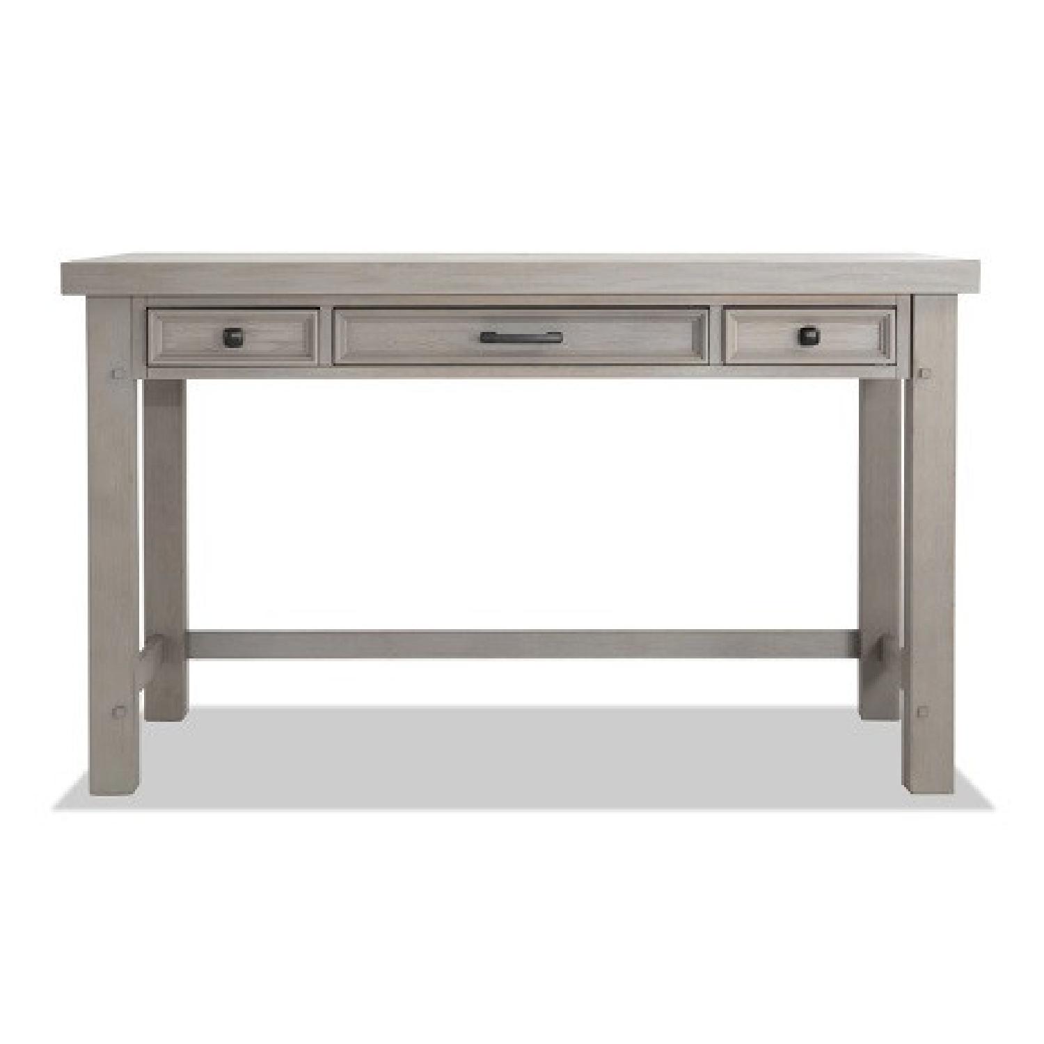 Bob's Discount Desk - image-5