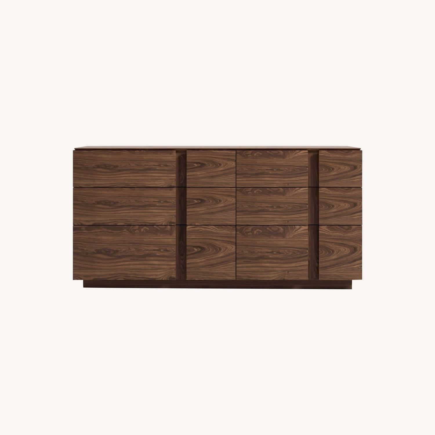 Xander Dresser Drawer by Rove Concepts - image-0