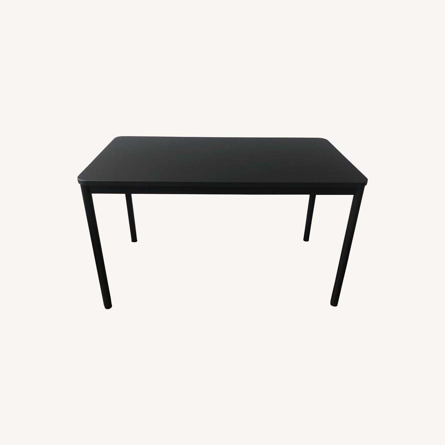 IKEA Table - White Plains - image-0