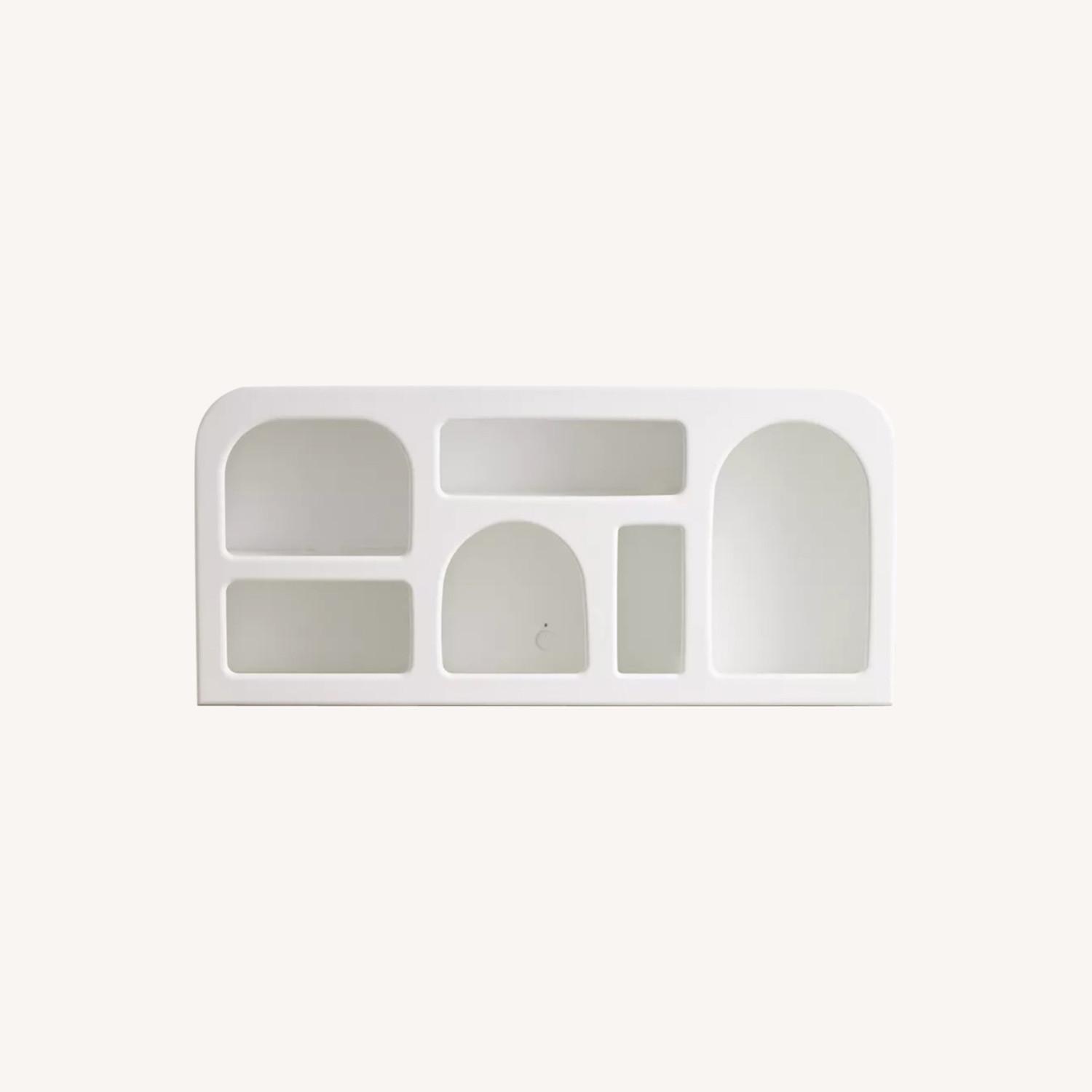 Urban Outfitters Isobel Storage Console AptDeco