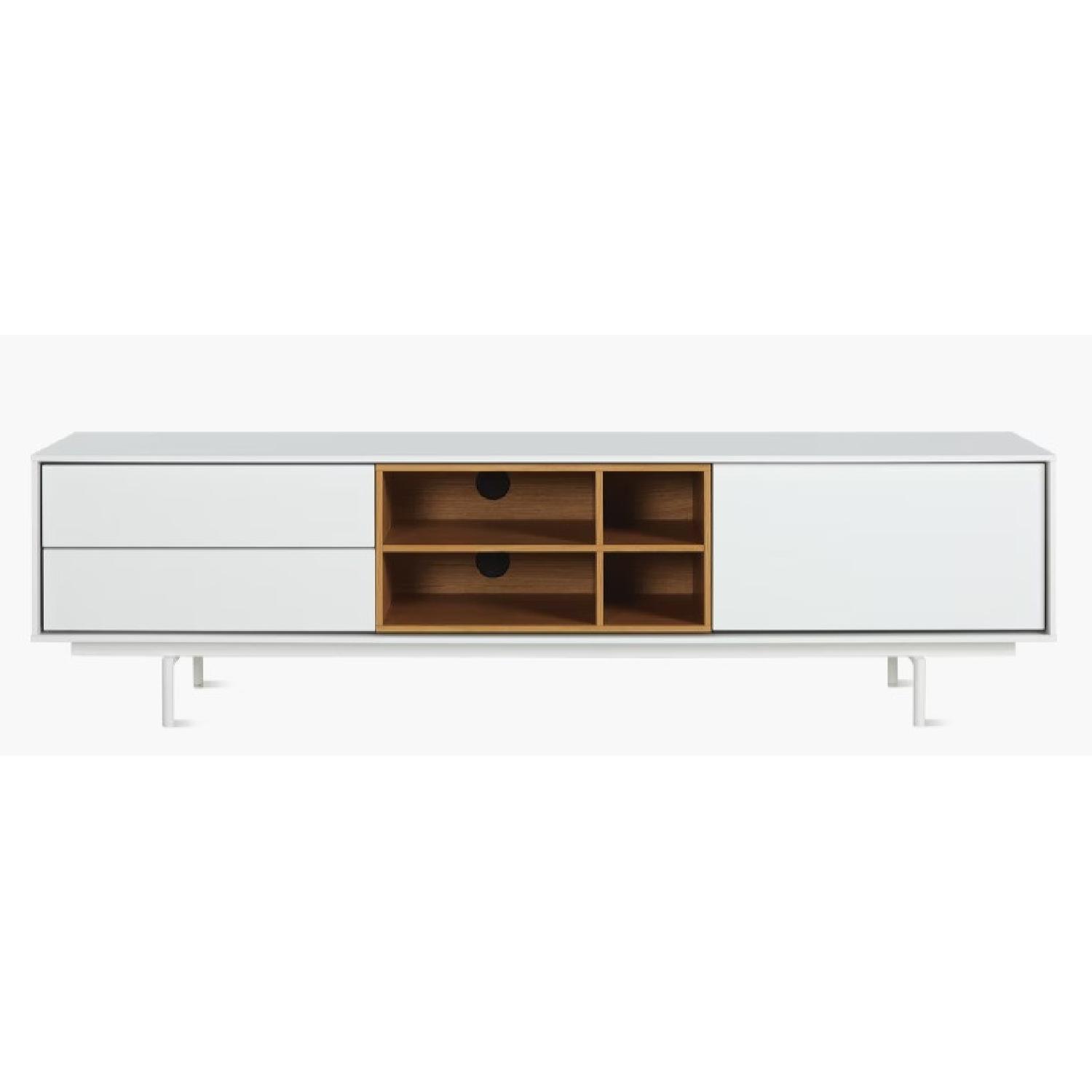 Design Within Reach Aura Media Console - image-6