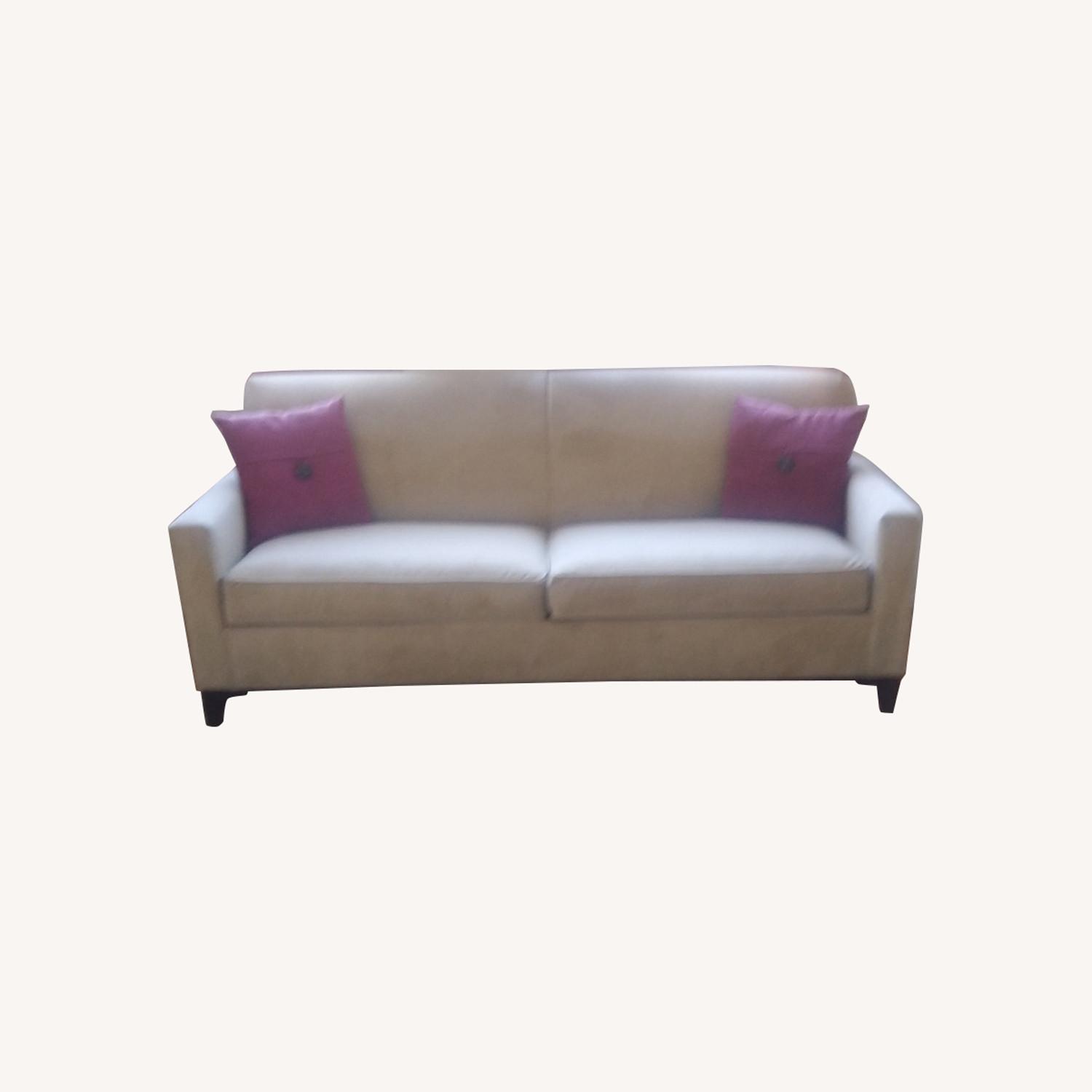 How Much Does Rowe Furniture Cost at Brittany Rooks blog