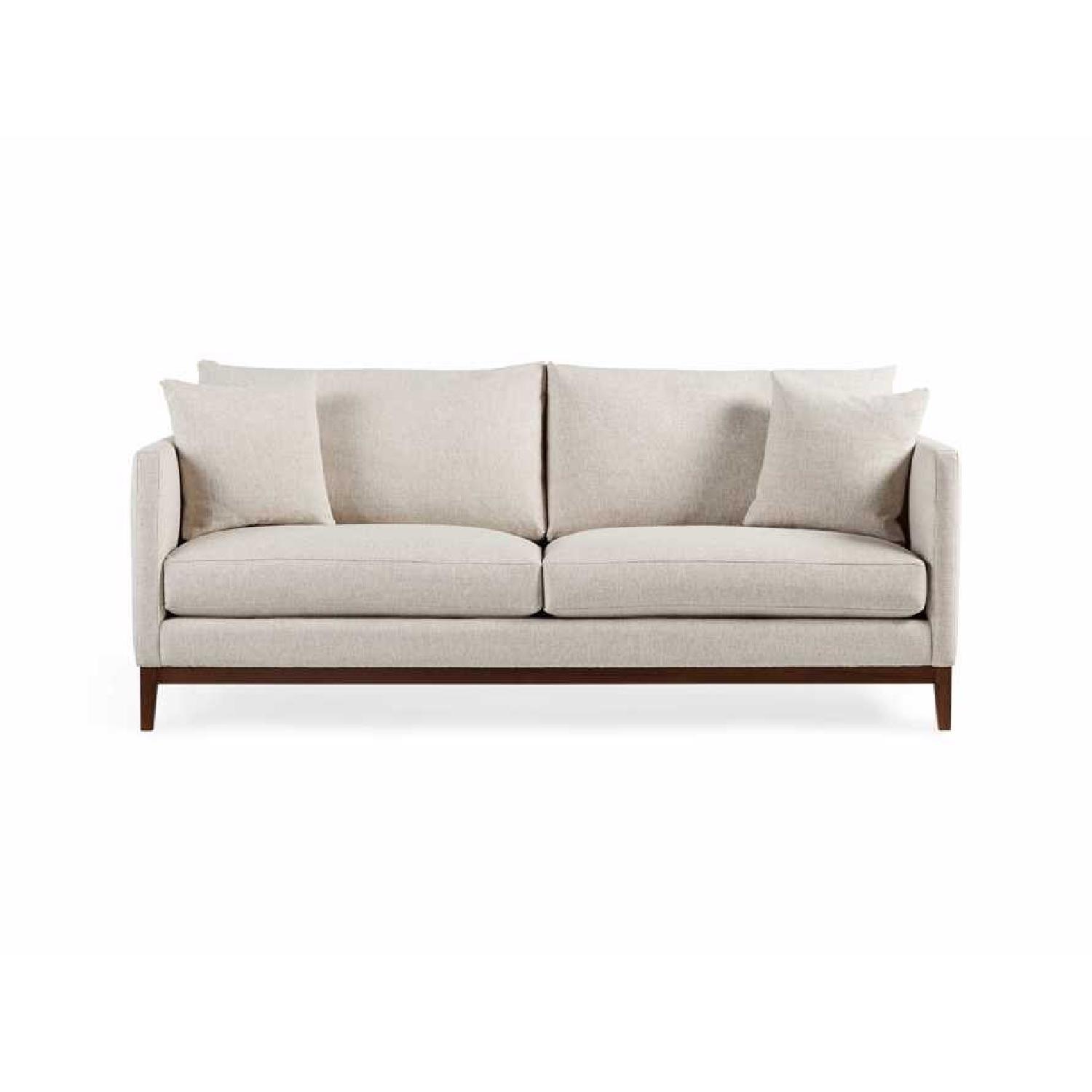 Arhaus Pier Sofa - image-13