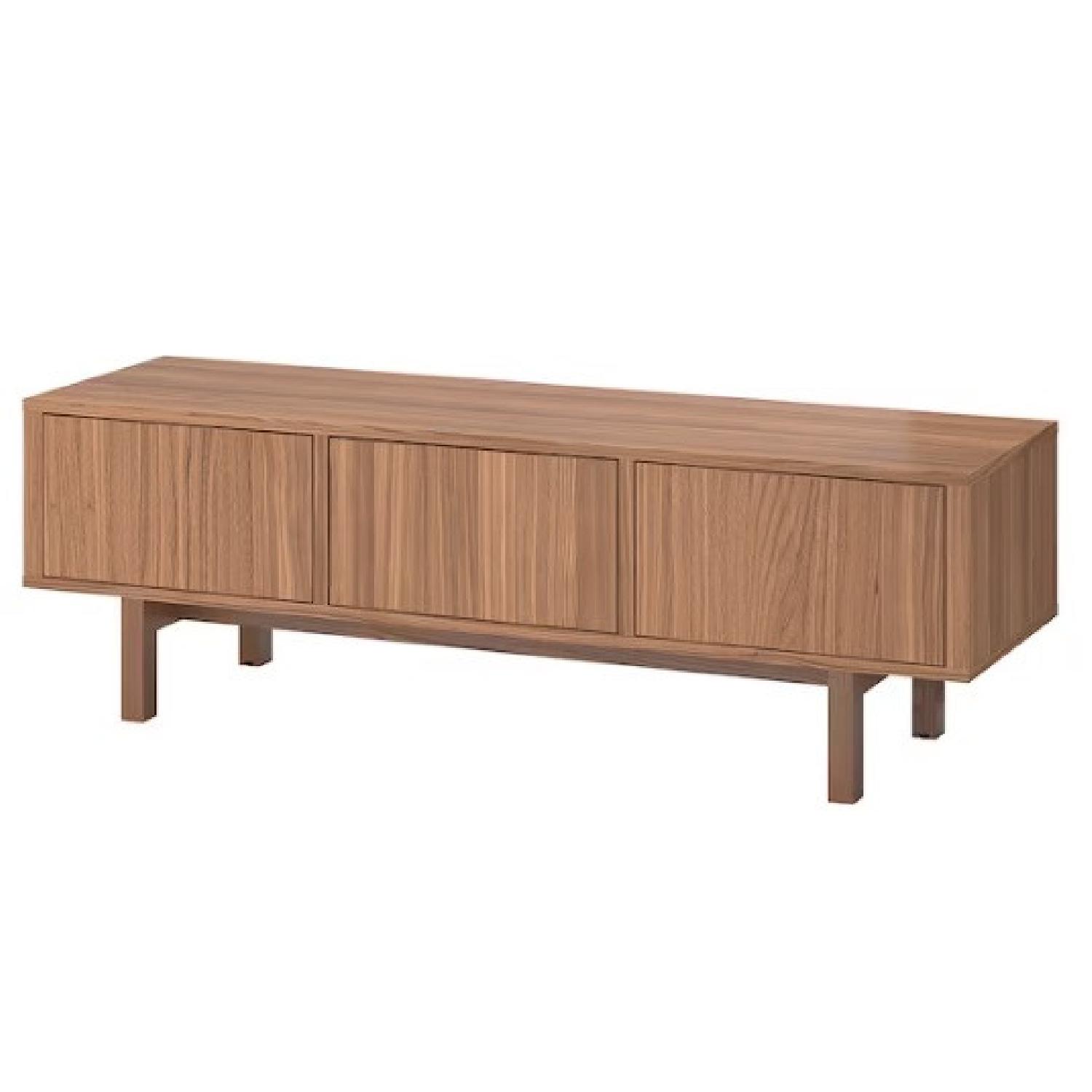 IKEA Stockholm TV Unit - image-8