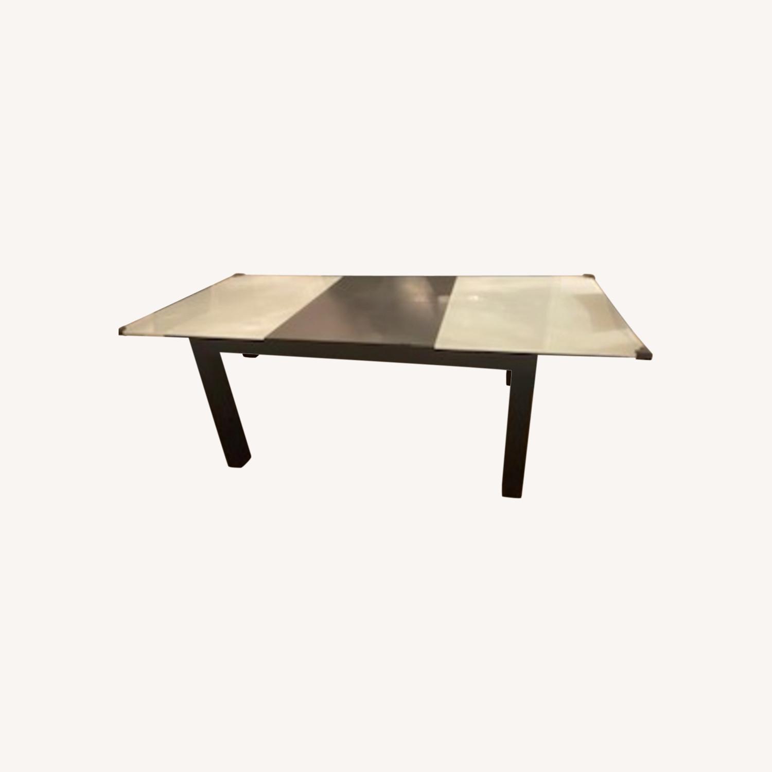 Ligne Rose Eureka Dining Table - image-3