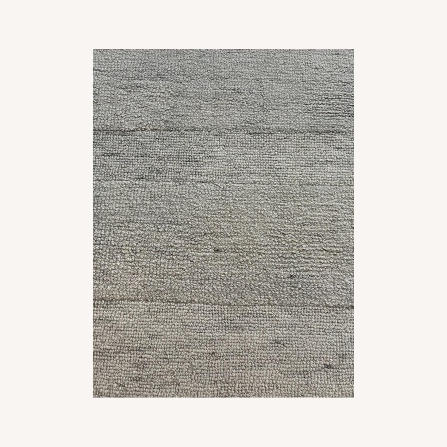 West Elm Rug - image-4