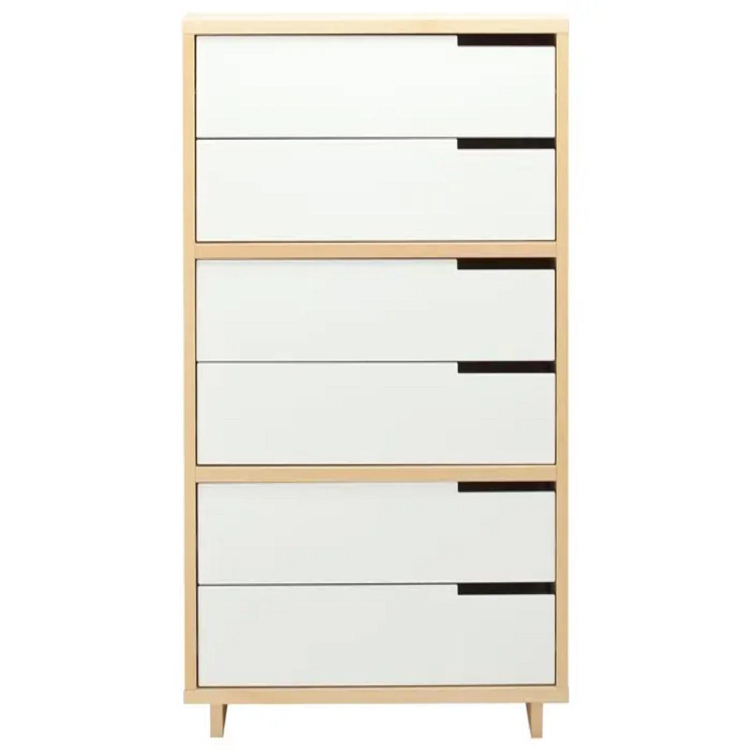 Blu Dot Dresser - image-5