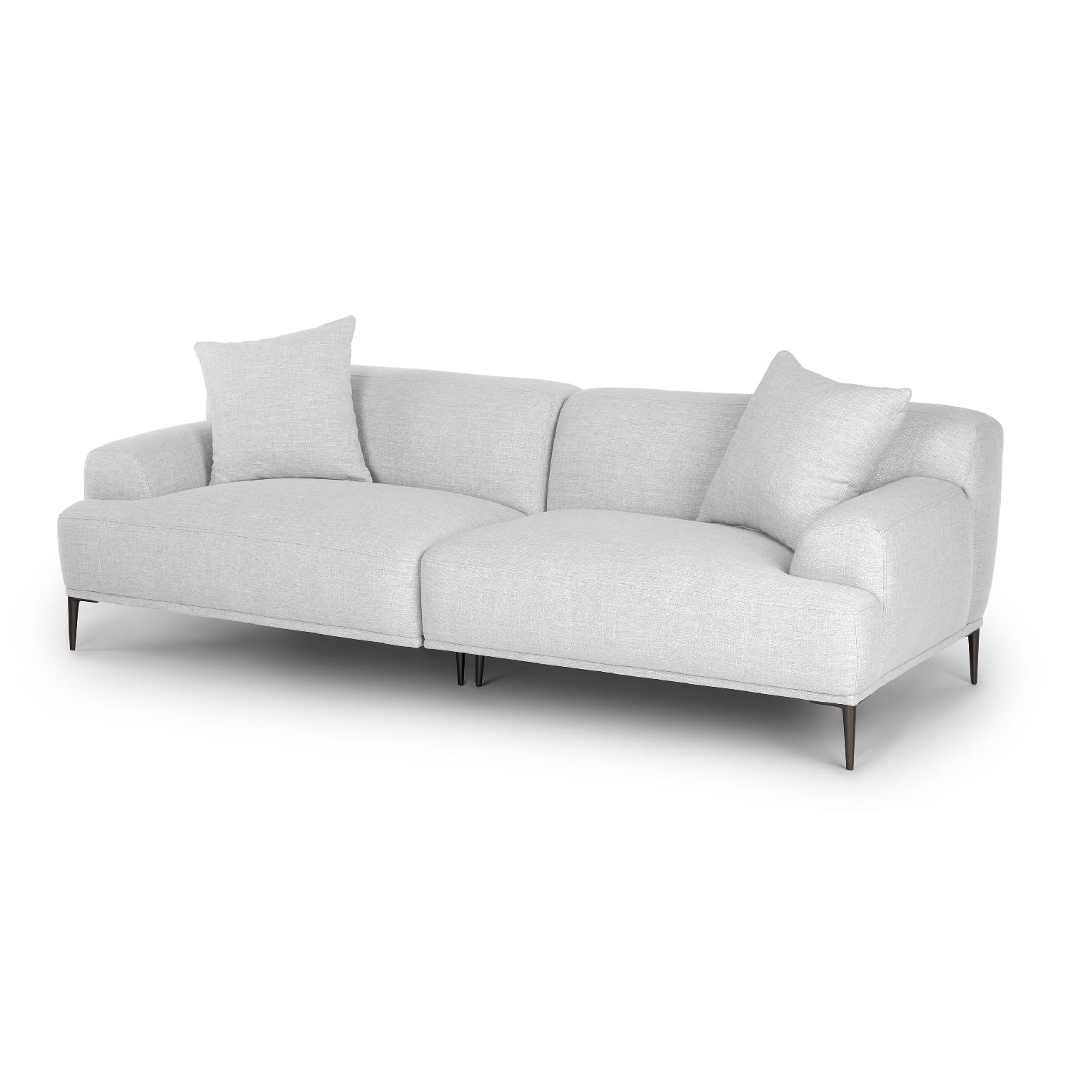 Article Abisko Sofa AptDeco