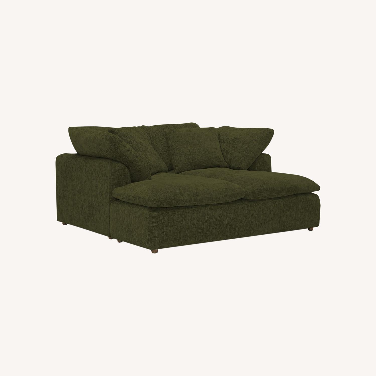 Joybird Byrant Daybed Sofa - image-0