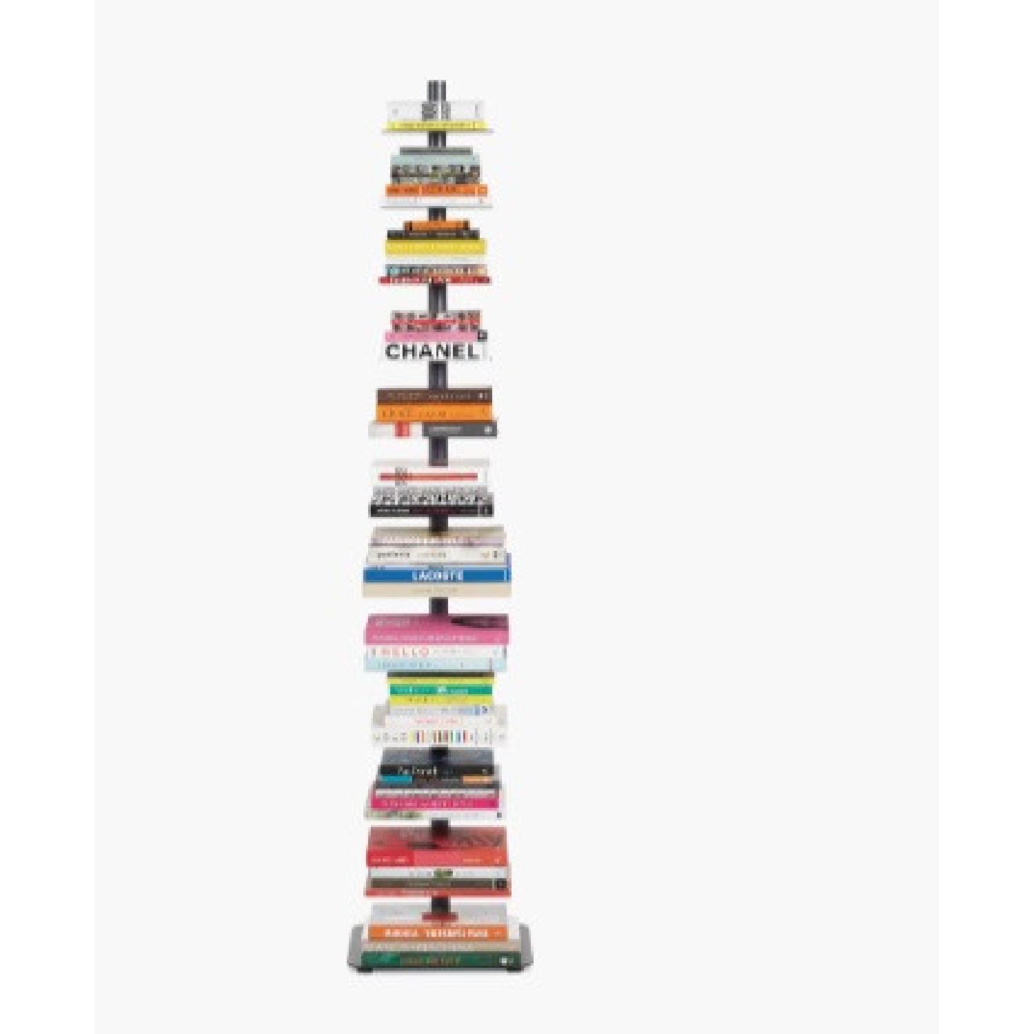 Design Within Reach Story Bookcase (Tall) - image-4