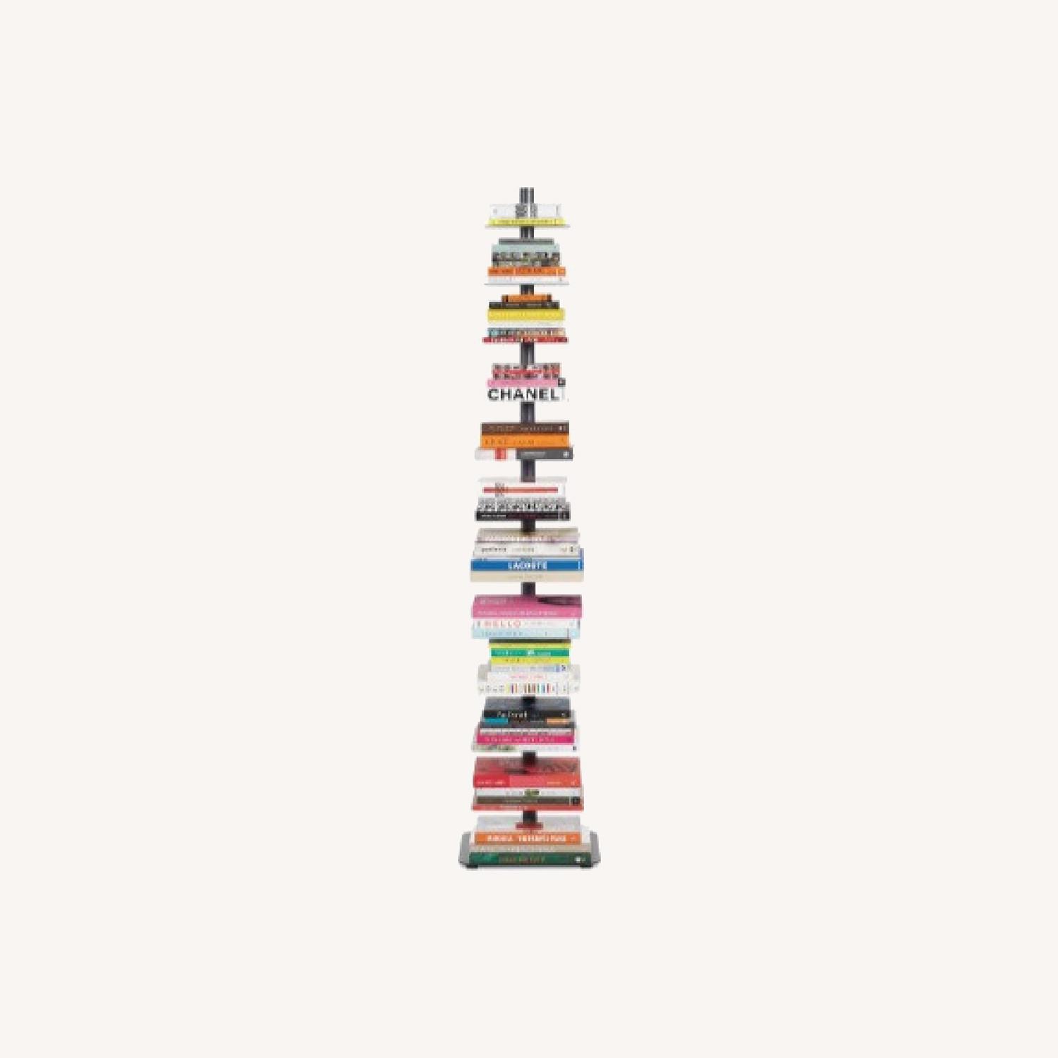 Design Within Reach Story Bookcase (Tall) - image-0