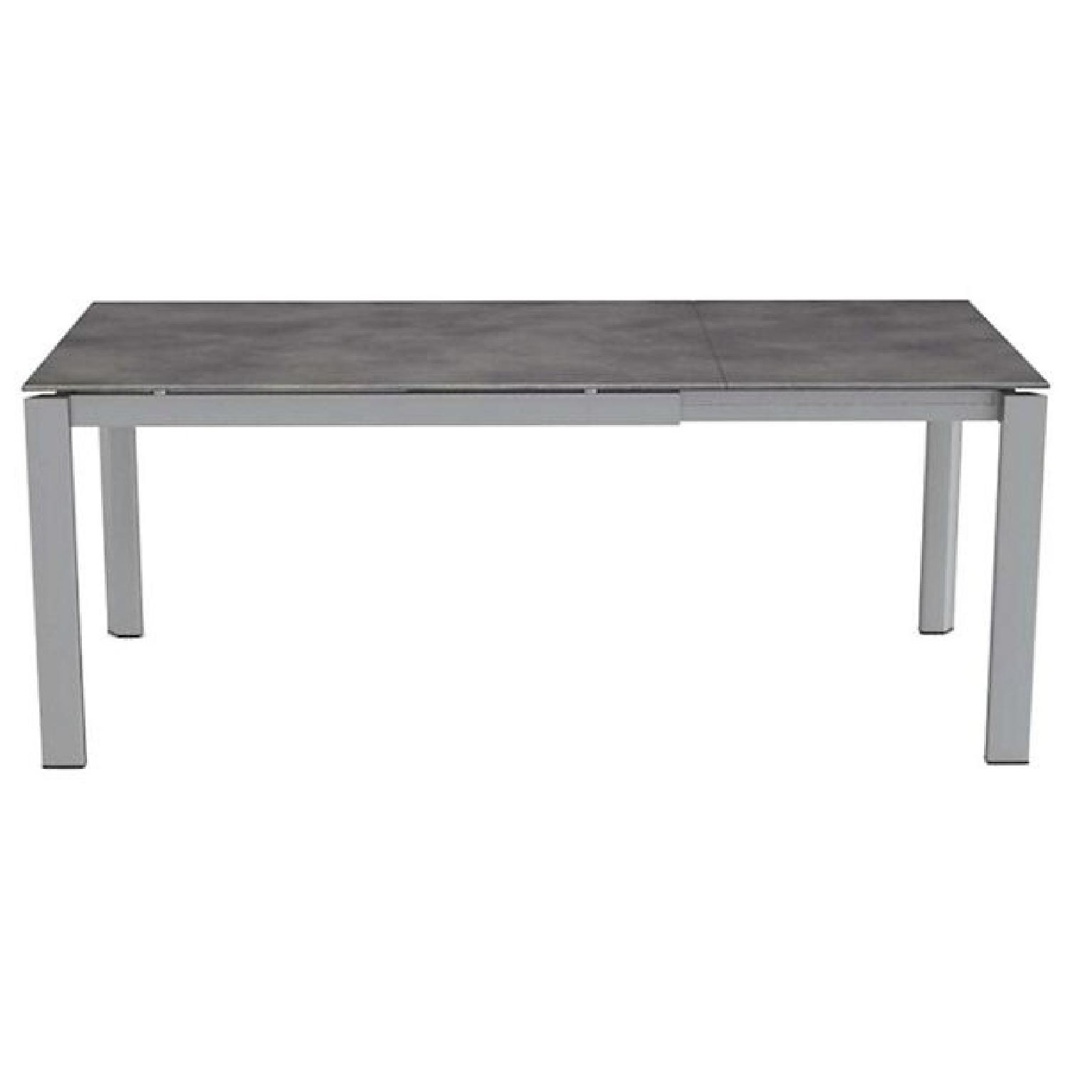 Calligaris Duca Extending Table - image-8