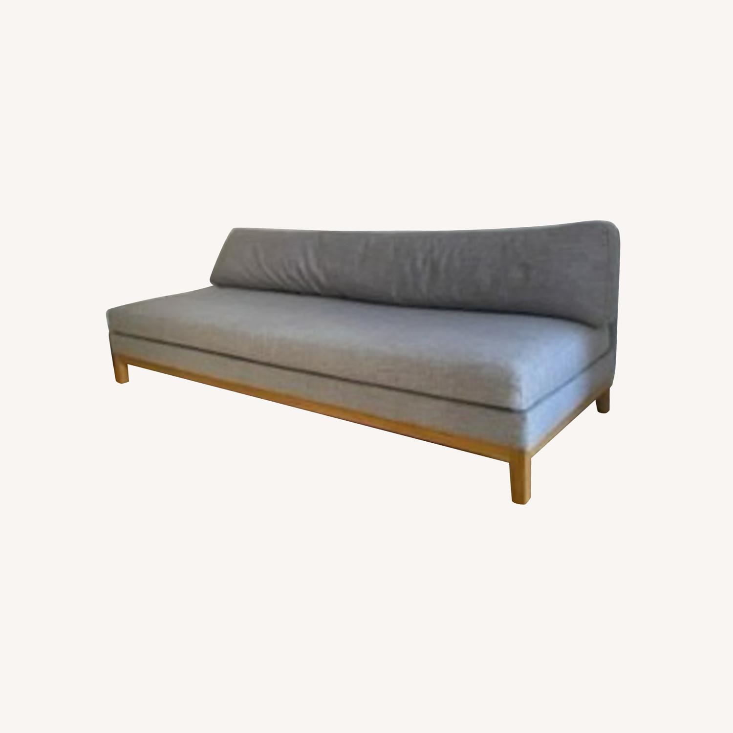Interior Define Jasper Sofa AptDeco
