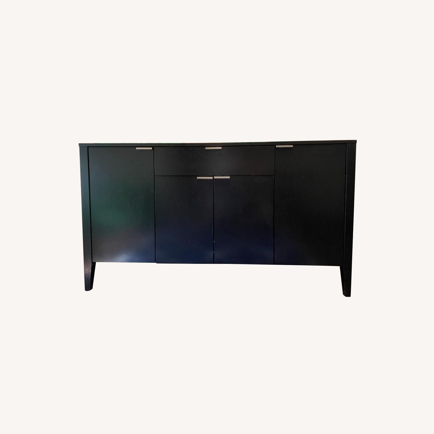 [Letter3 5] Crate And Barrel Lenox Terms Of Use - w958i8t