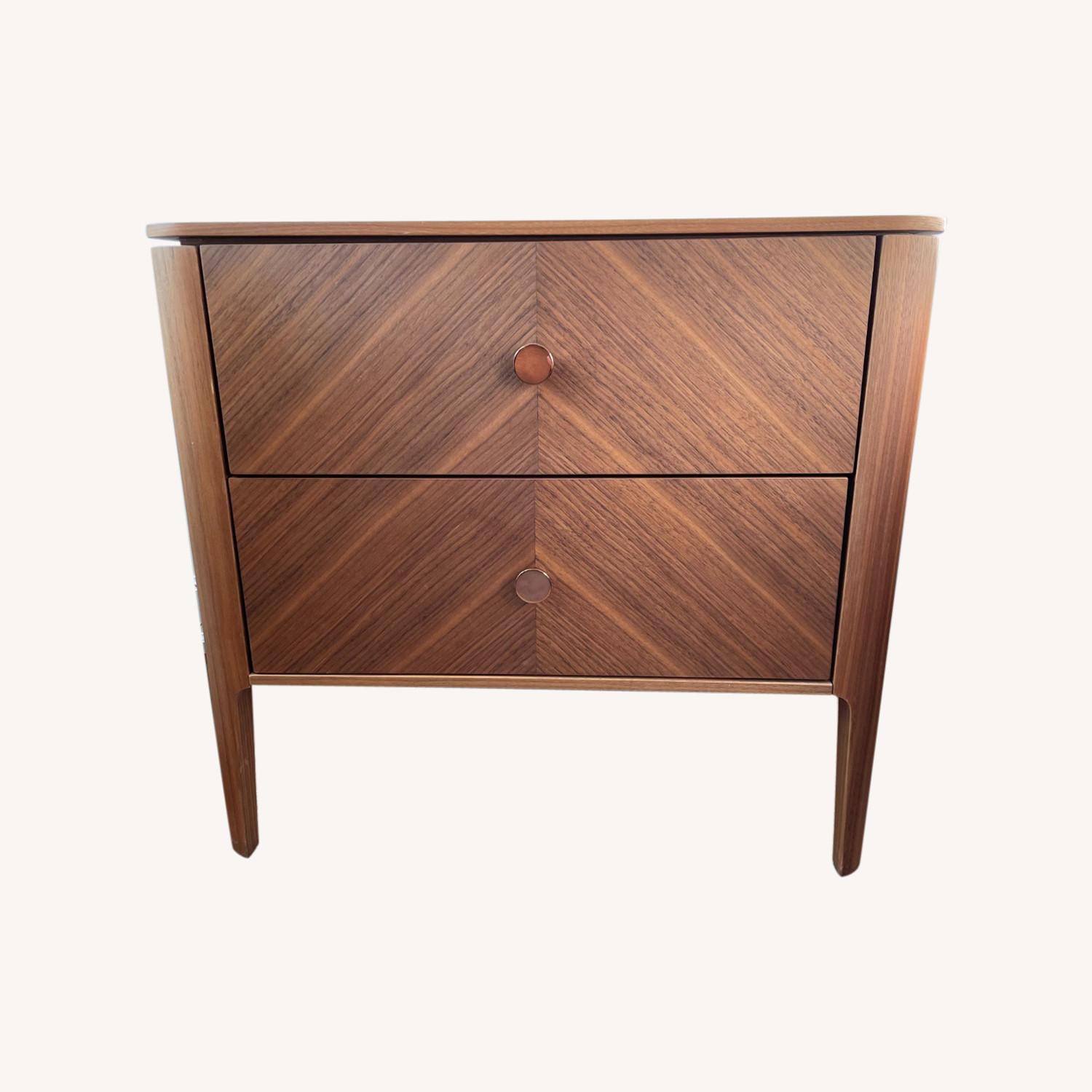 Castlery Charlie Side Table (Set of 2) - image-0