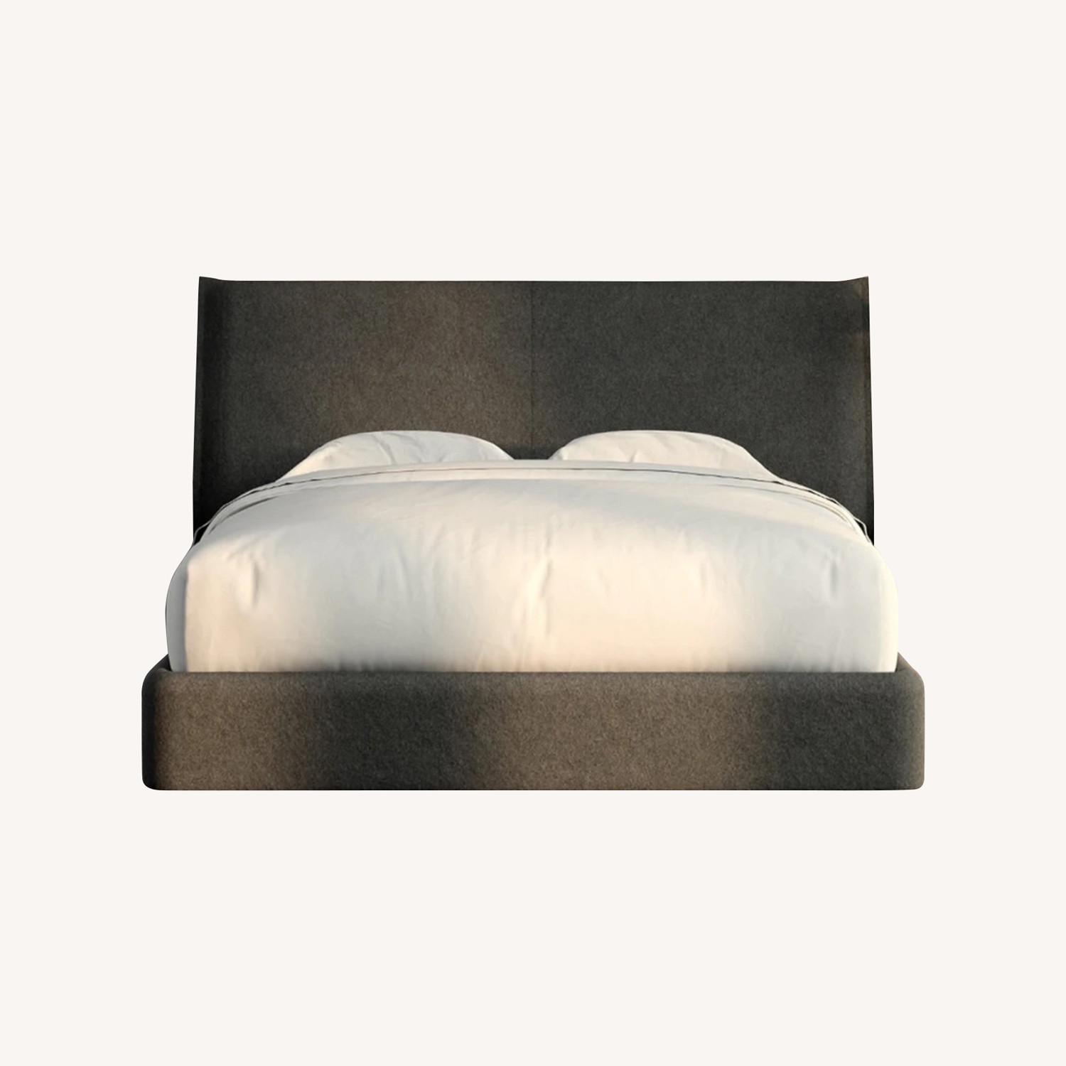 Casper Haven Queen Bed - image-0