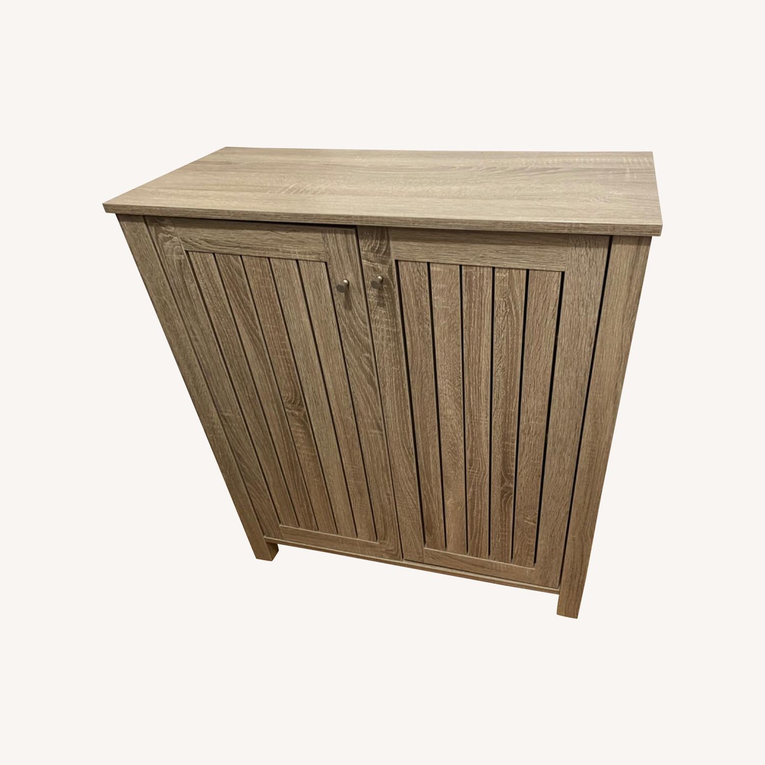 Coaster Fine Furniture Cabinet - image-0