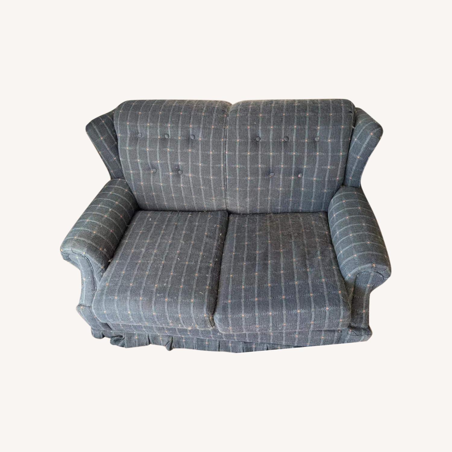 Overnight Sofa Sleeper Sofa AptDeco