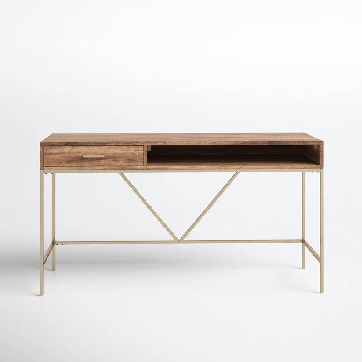 Joss & Main Rowley Desk - image-7