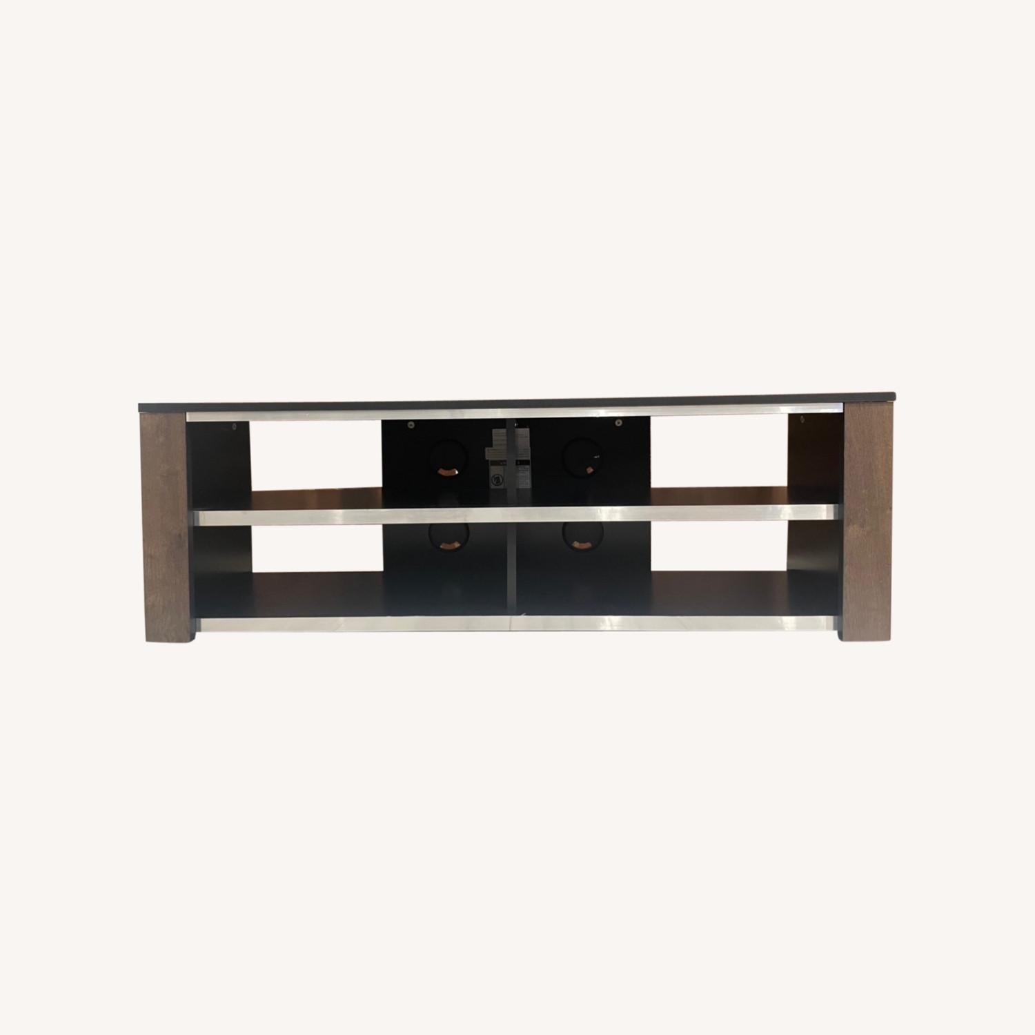 TV Stand AptDeco