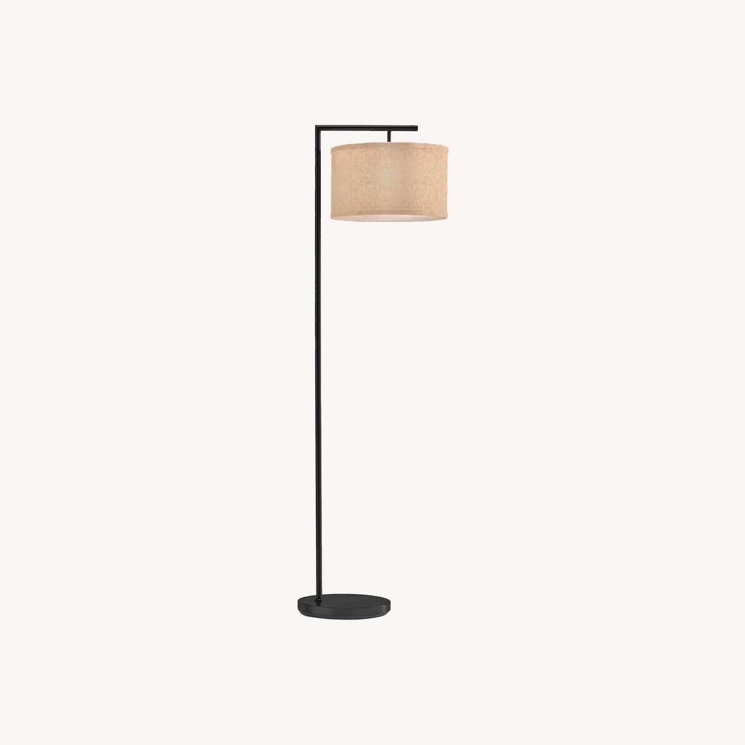 Brightech Floor Lamp - image-0