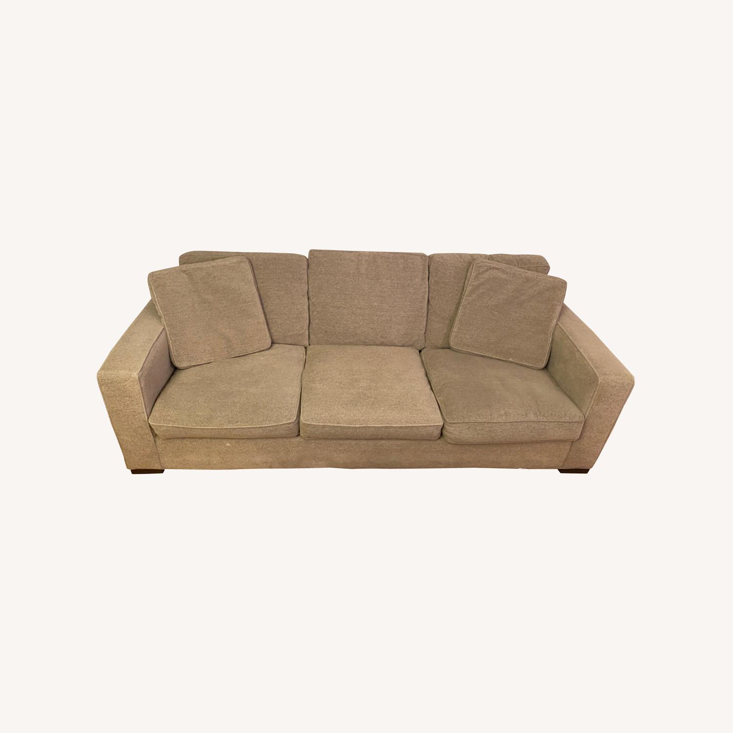 Room & Board Sofa AptDeco