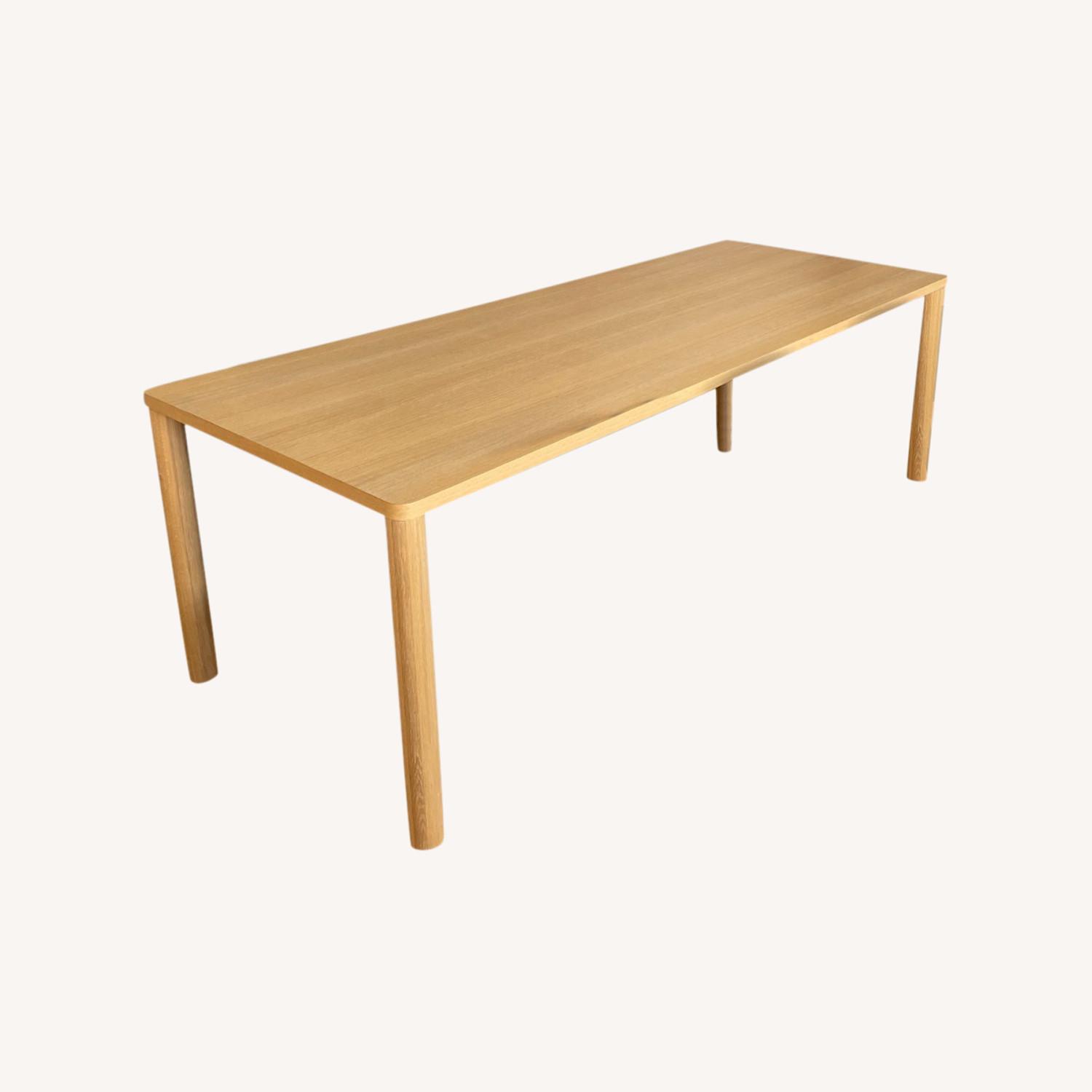 Hem Log Table - image-0