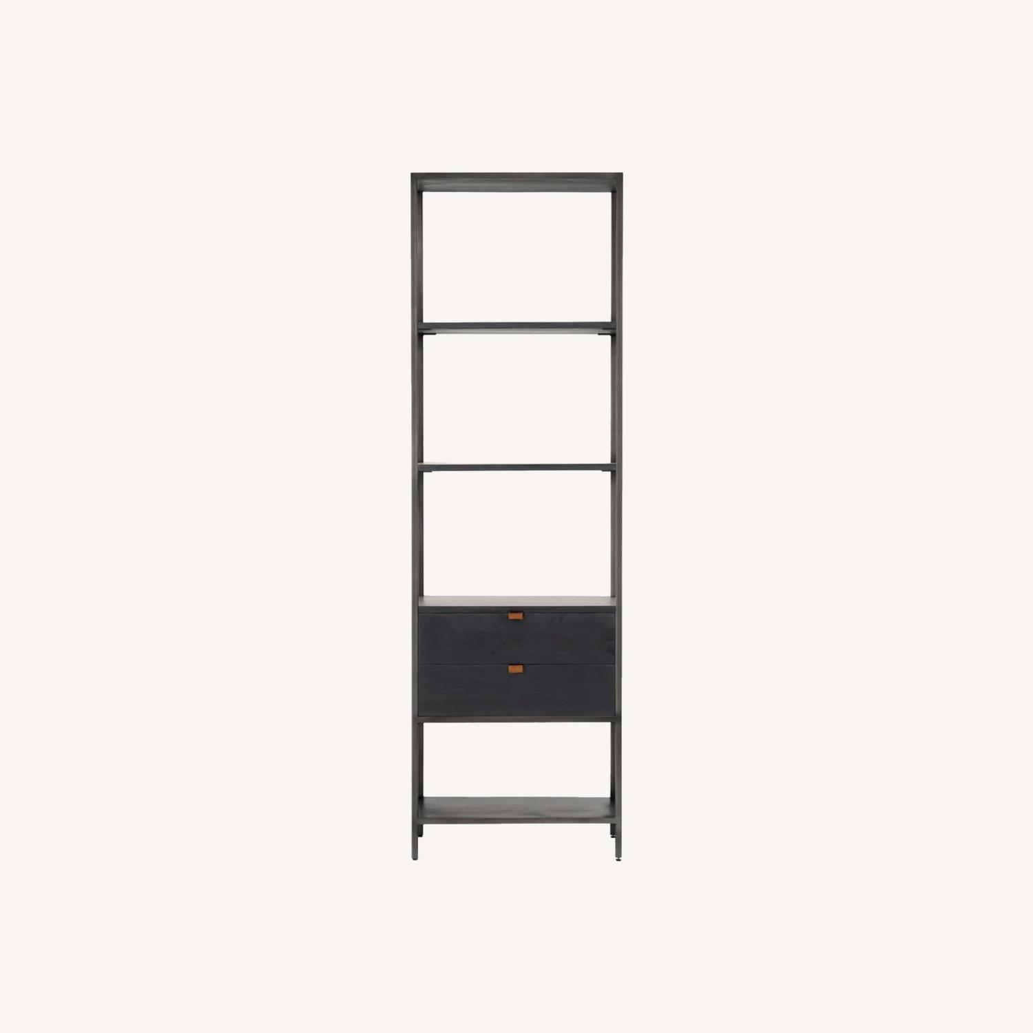 Lulu & Georgia Bookcase - image-0