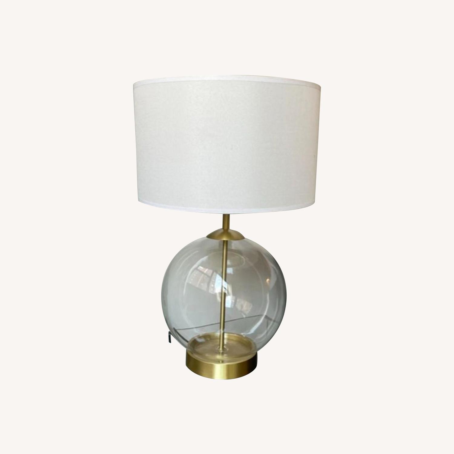 Table Lamp - Bubble - image-0