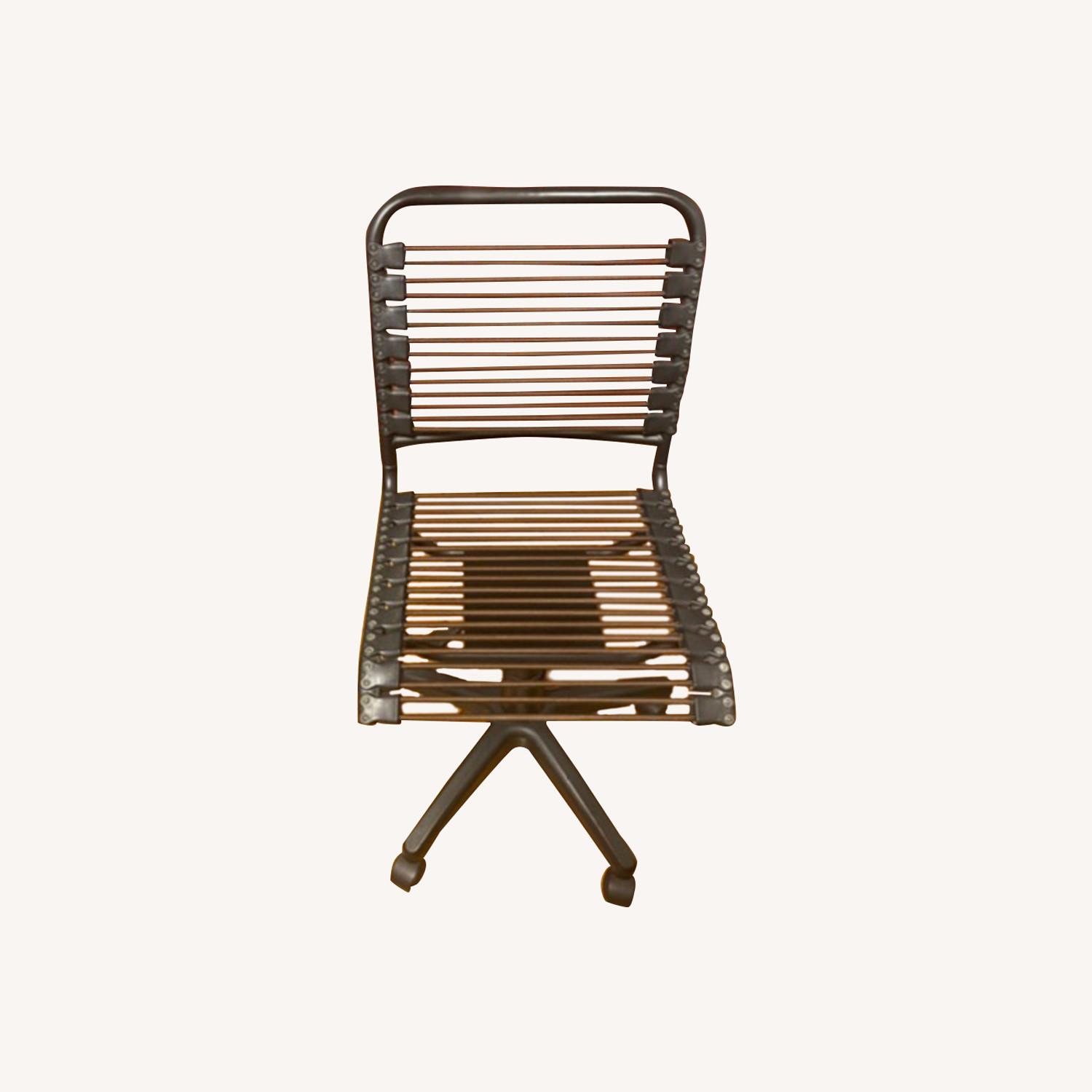 Container Store Bungee Office Chair AptDeco