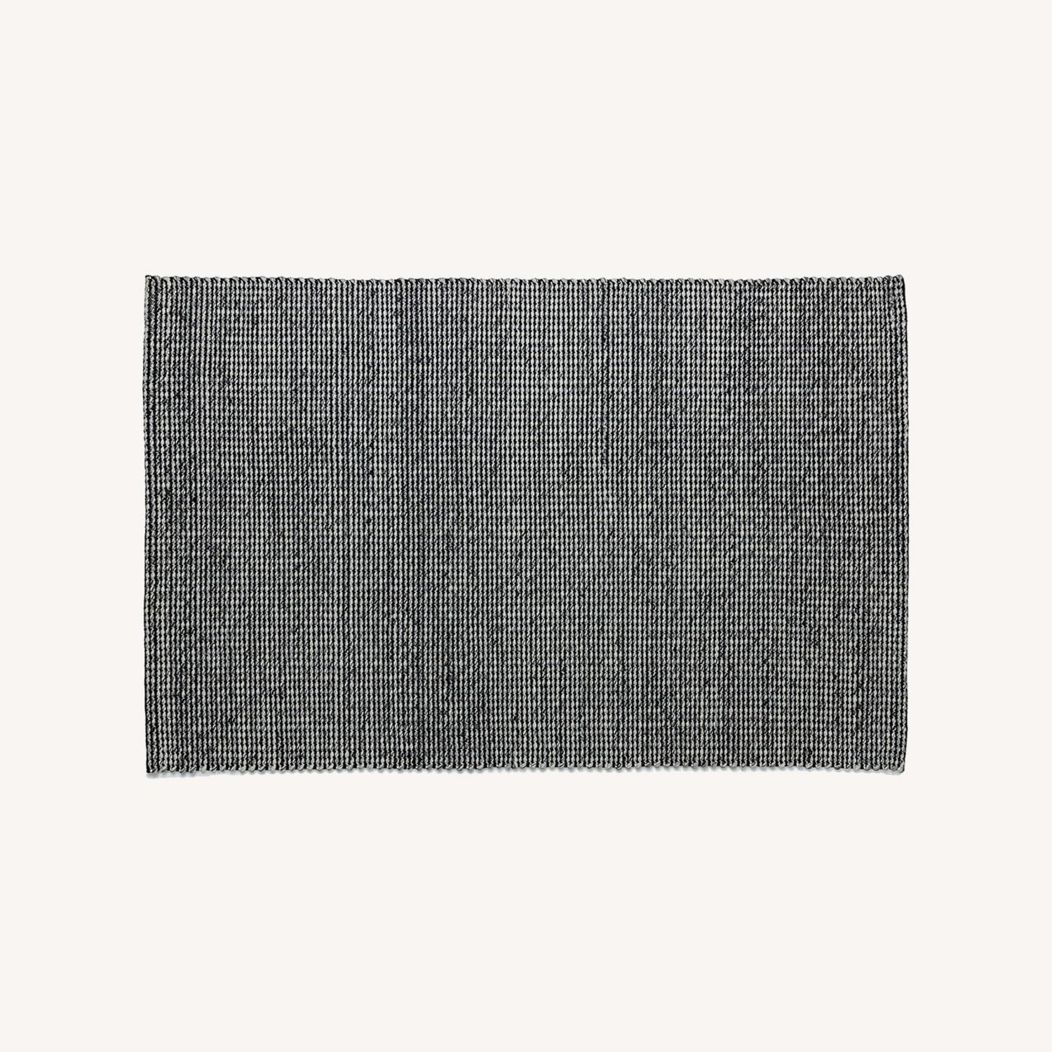 Floyd Rug 8 x 10 - image-0