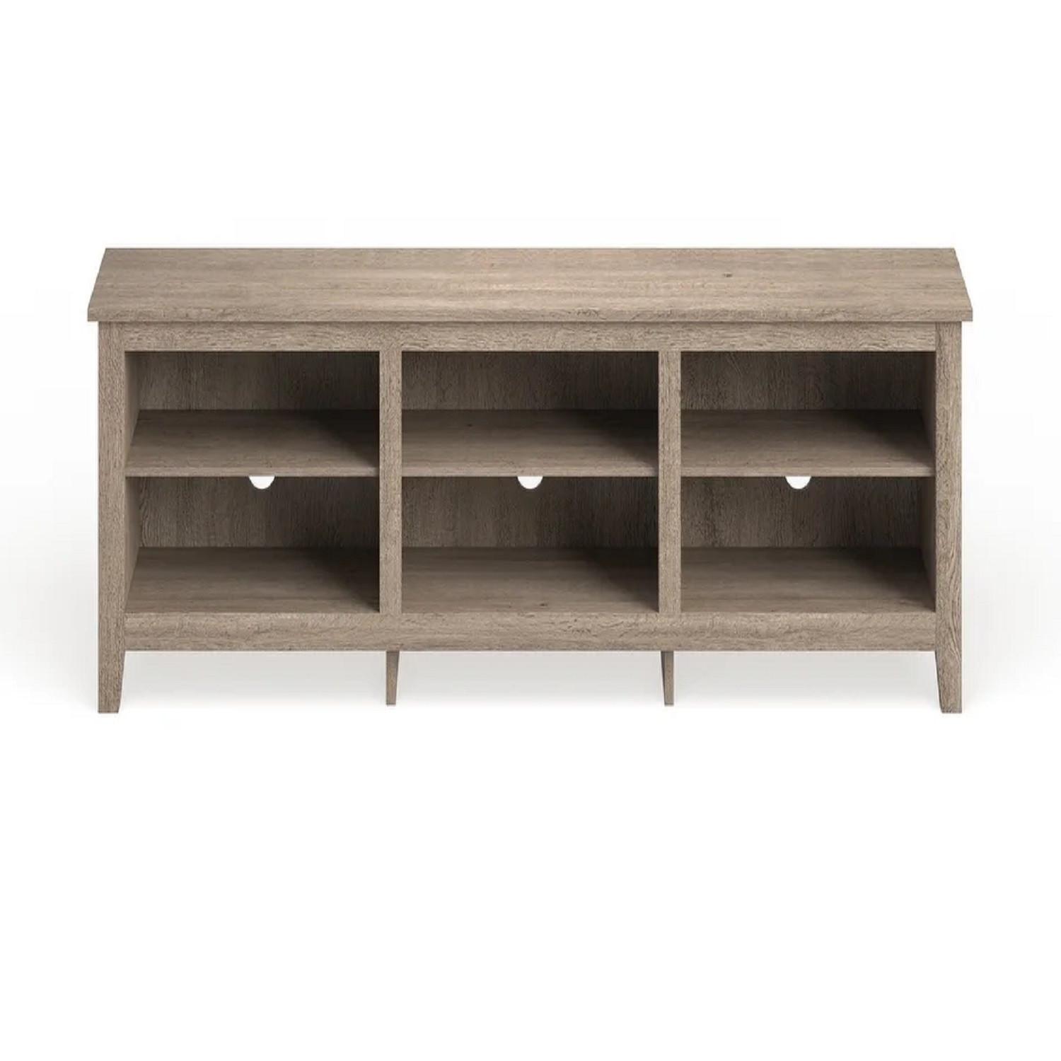 Media Console - image-4