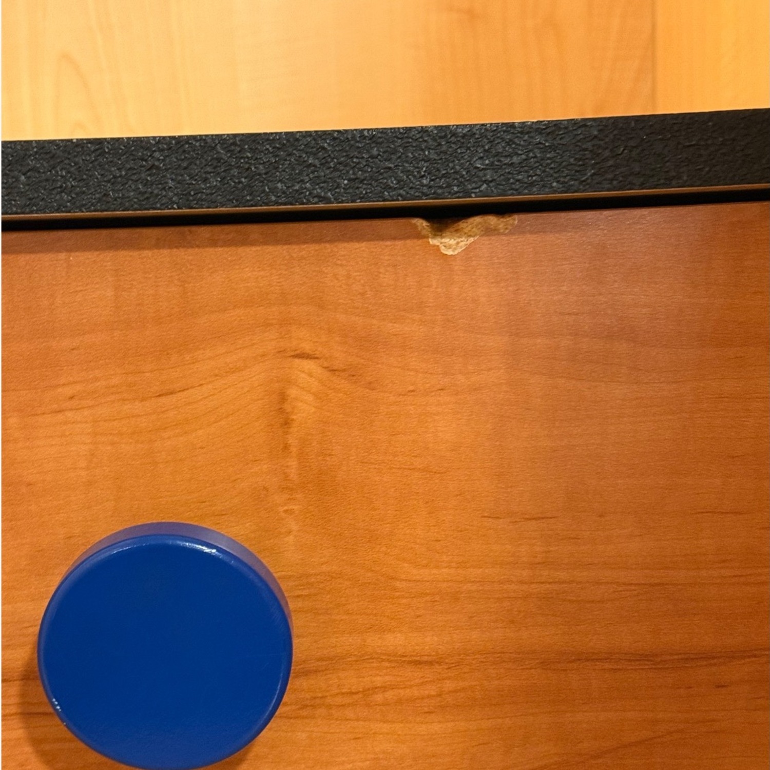 Berg Twin Loft Bed - image-6