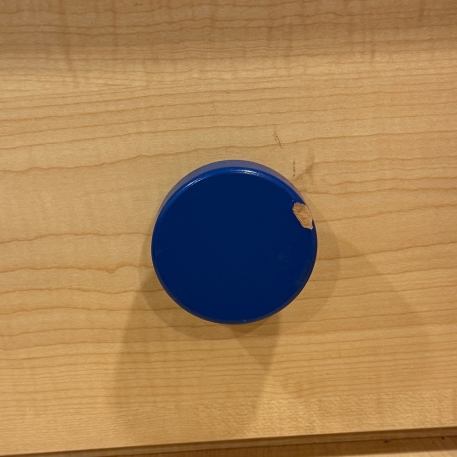 Berg Twin Loft Bed - image-4