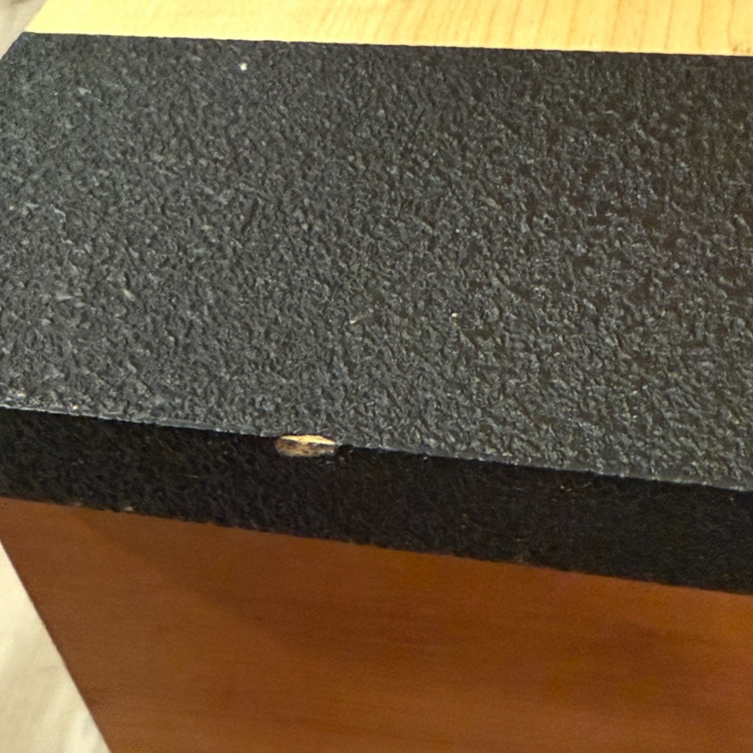 Berg Twin Loft Bed - image-5