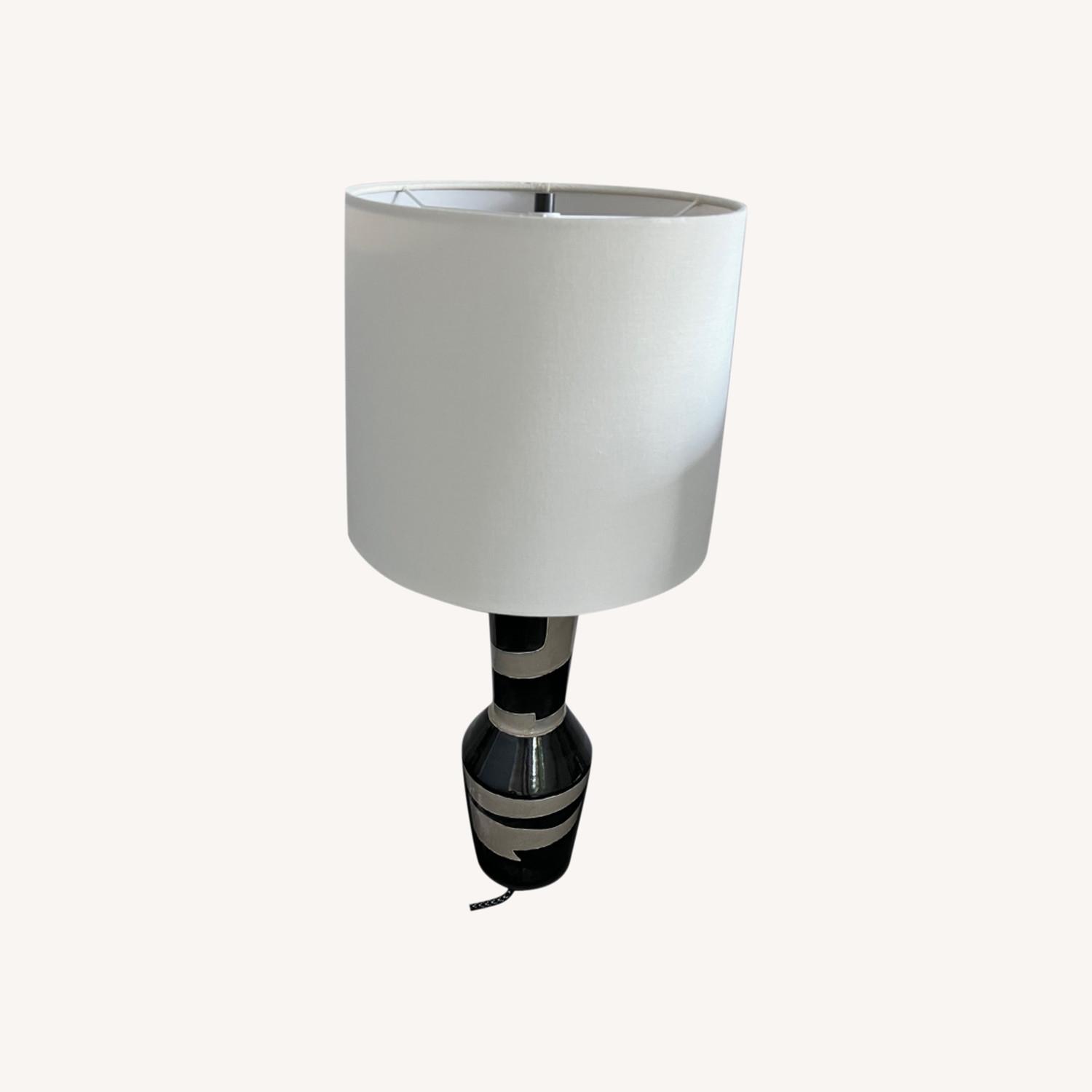Kelly Wearstler Table Lamp - image-4