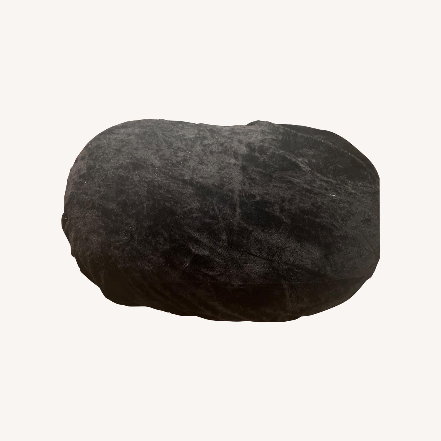 Wayfair Extra Large Memory Foam Fuf - image-0