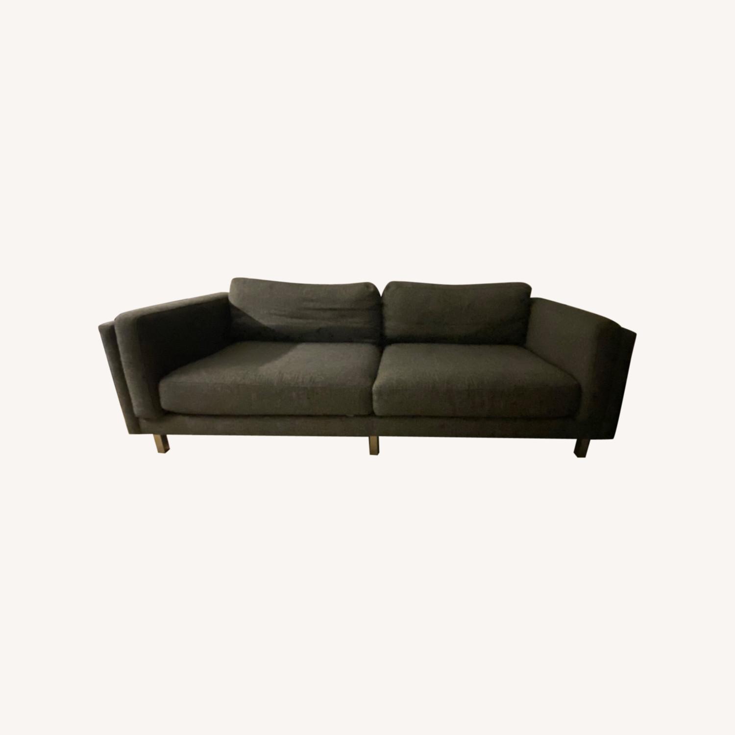 Room & Board Cade Sofa AptDeco