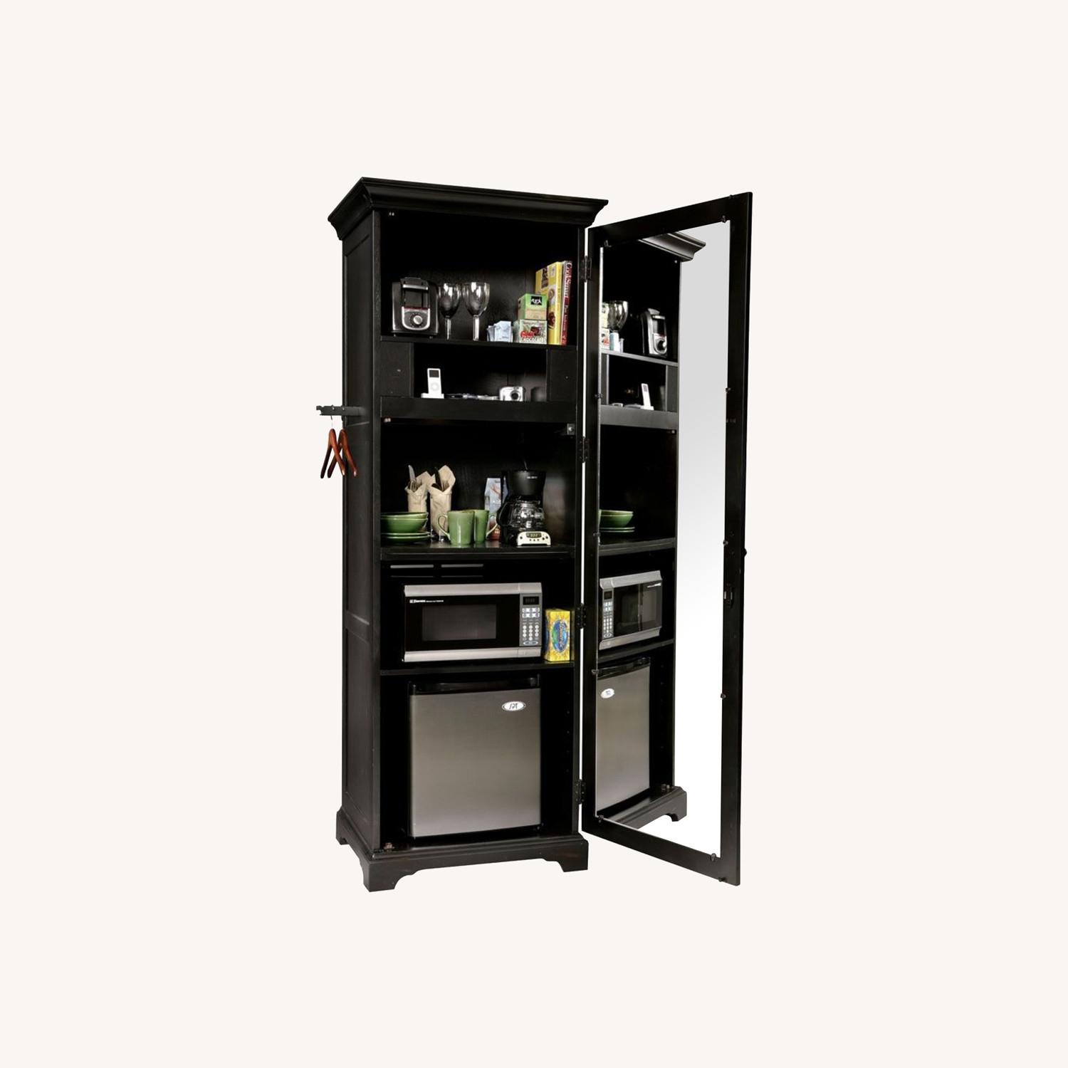 Multipurpose Cabinet - image-0