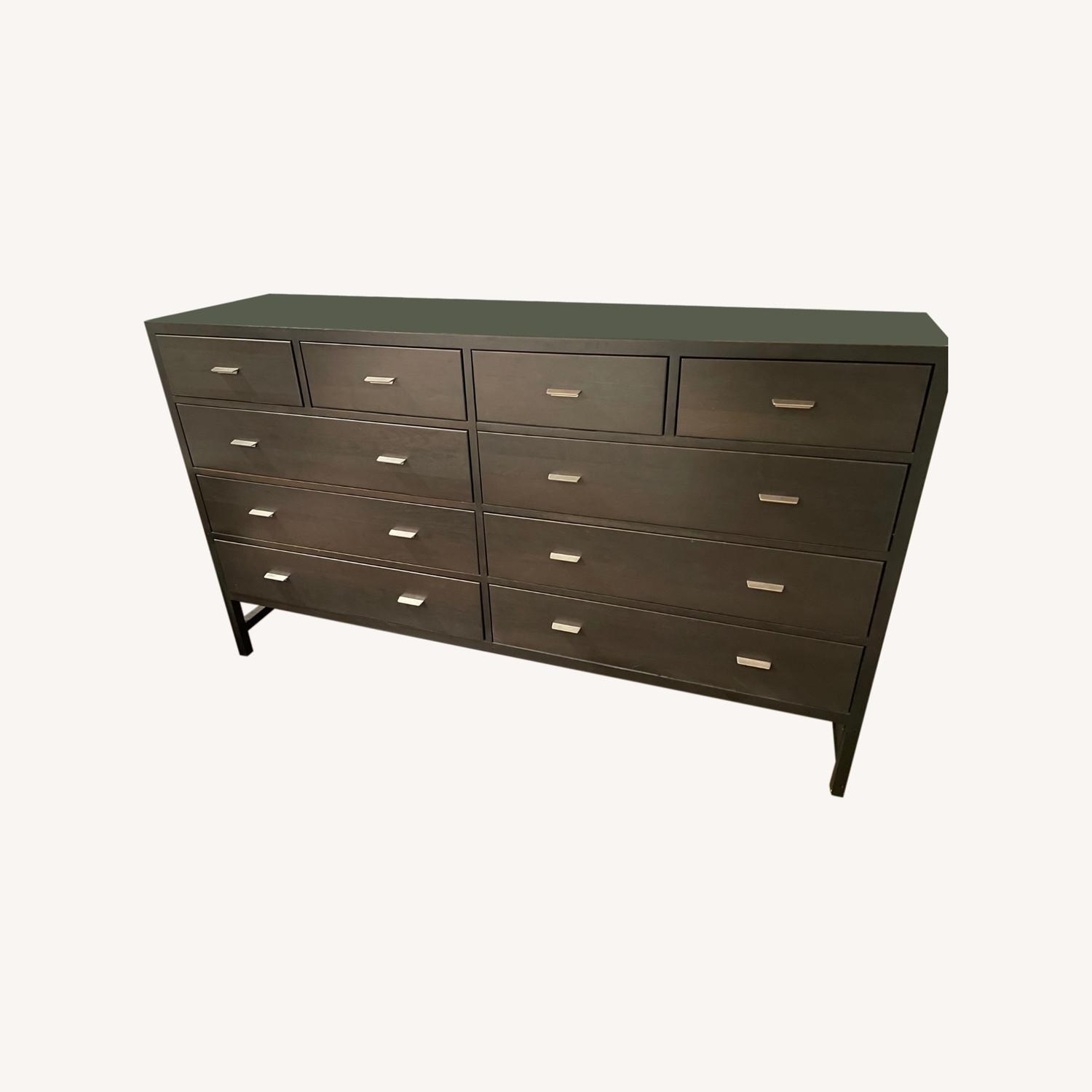 Room & Board Berkeley Dresser AptDeco