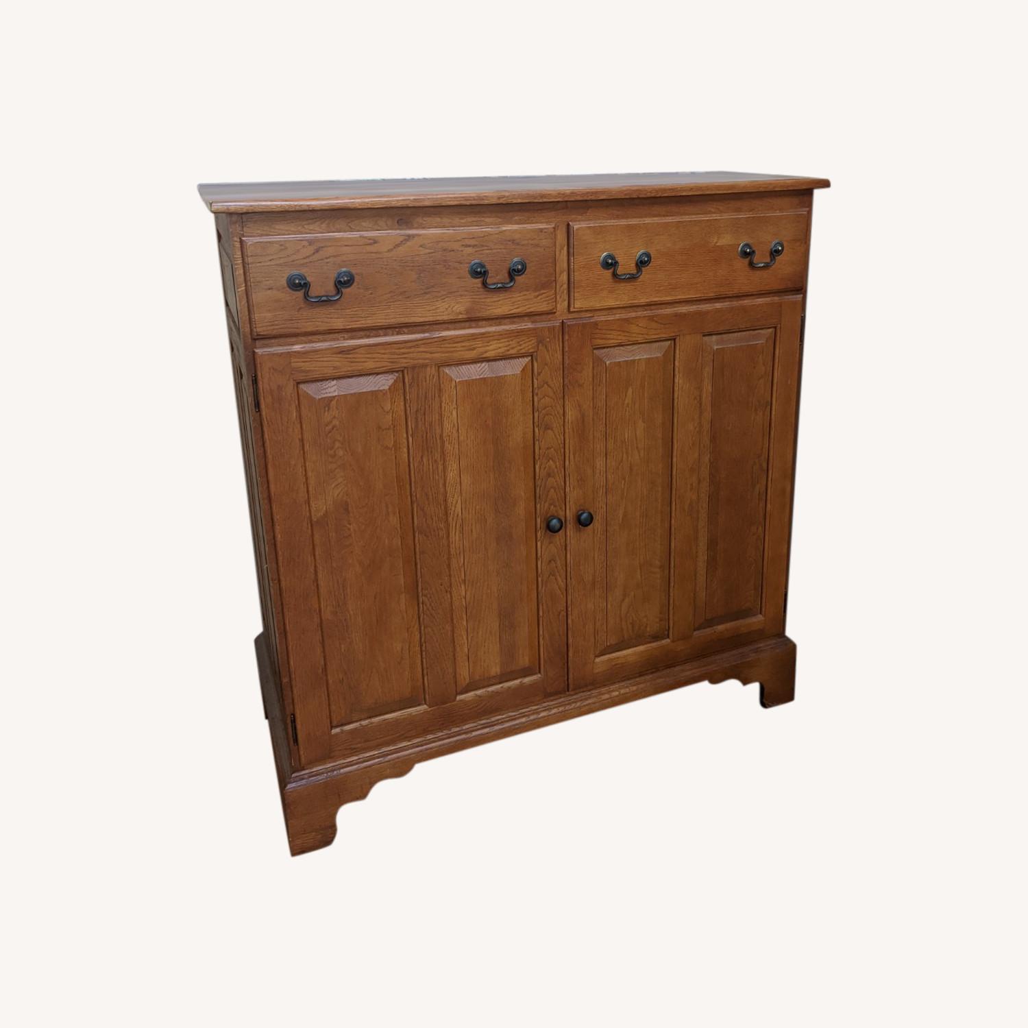 AptDeco The Best Place to Buy and Sell Used Furniture