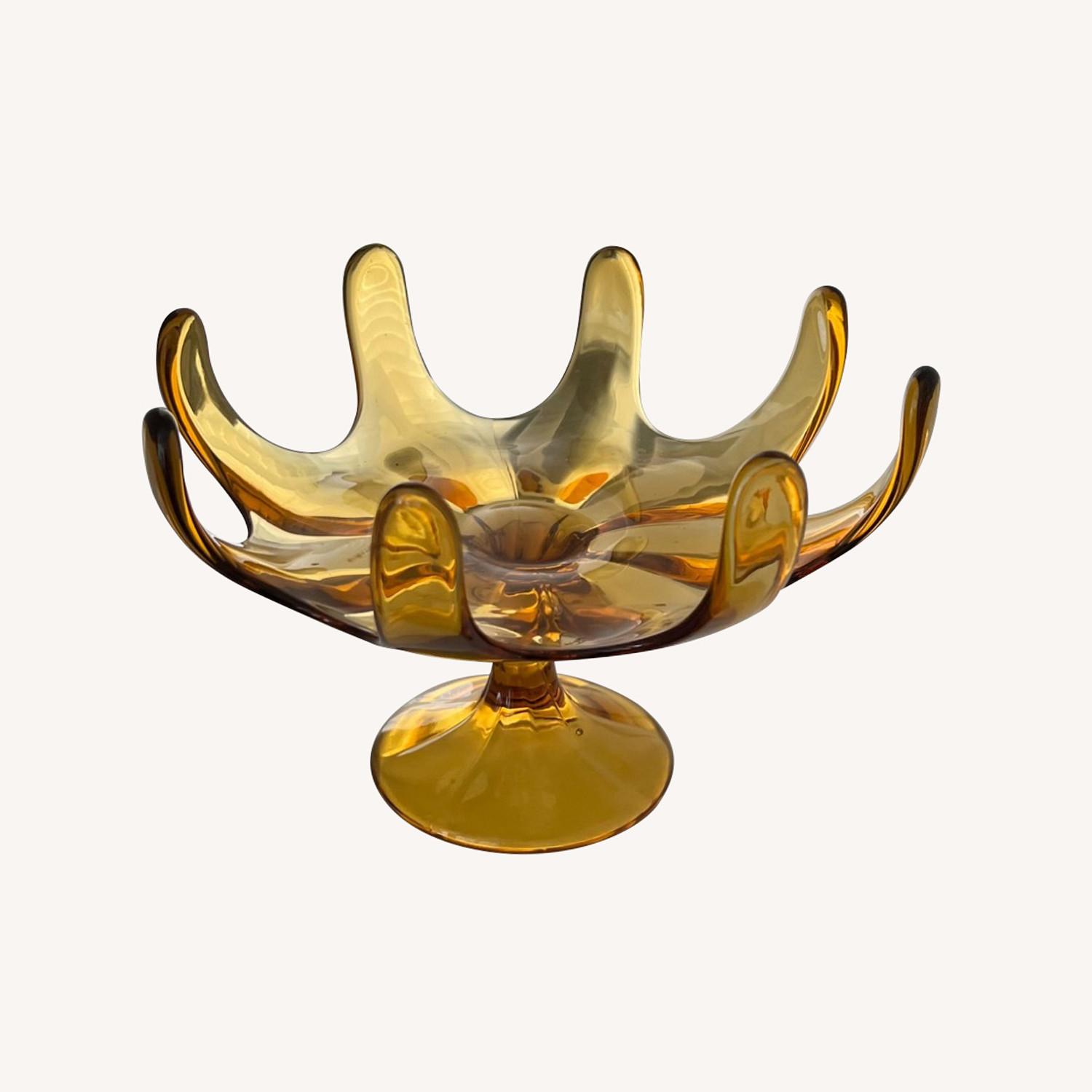 Pottery Barn Table Decor AptDeco