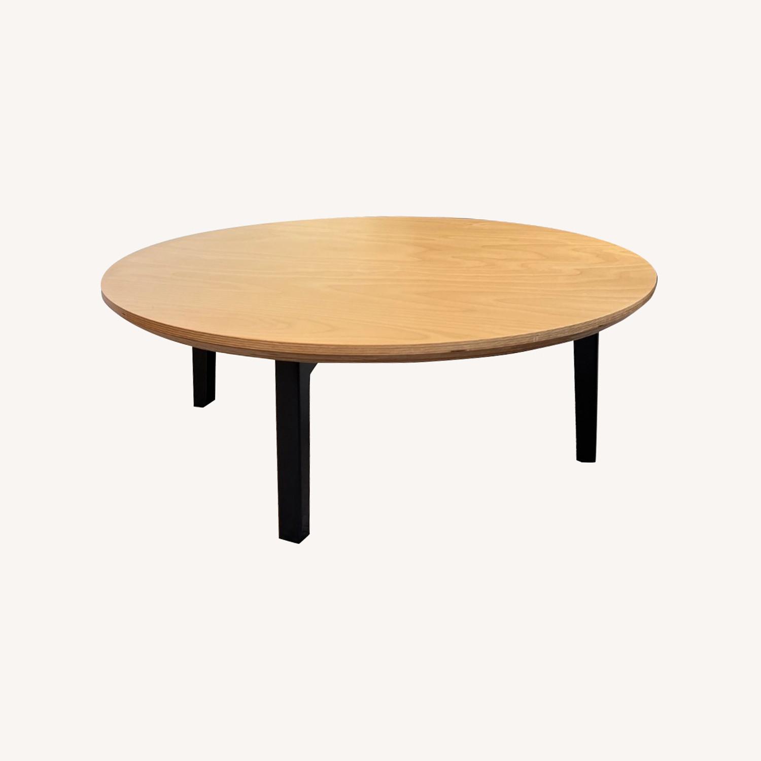 Floyd Coffee Table - image-0