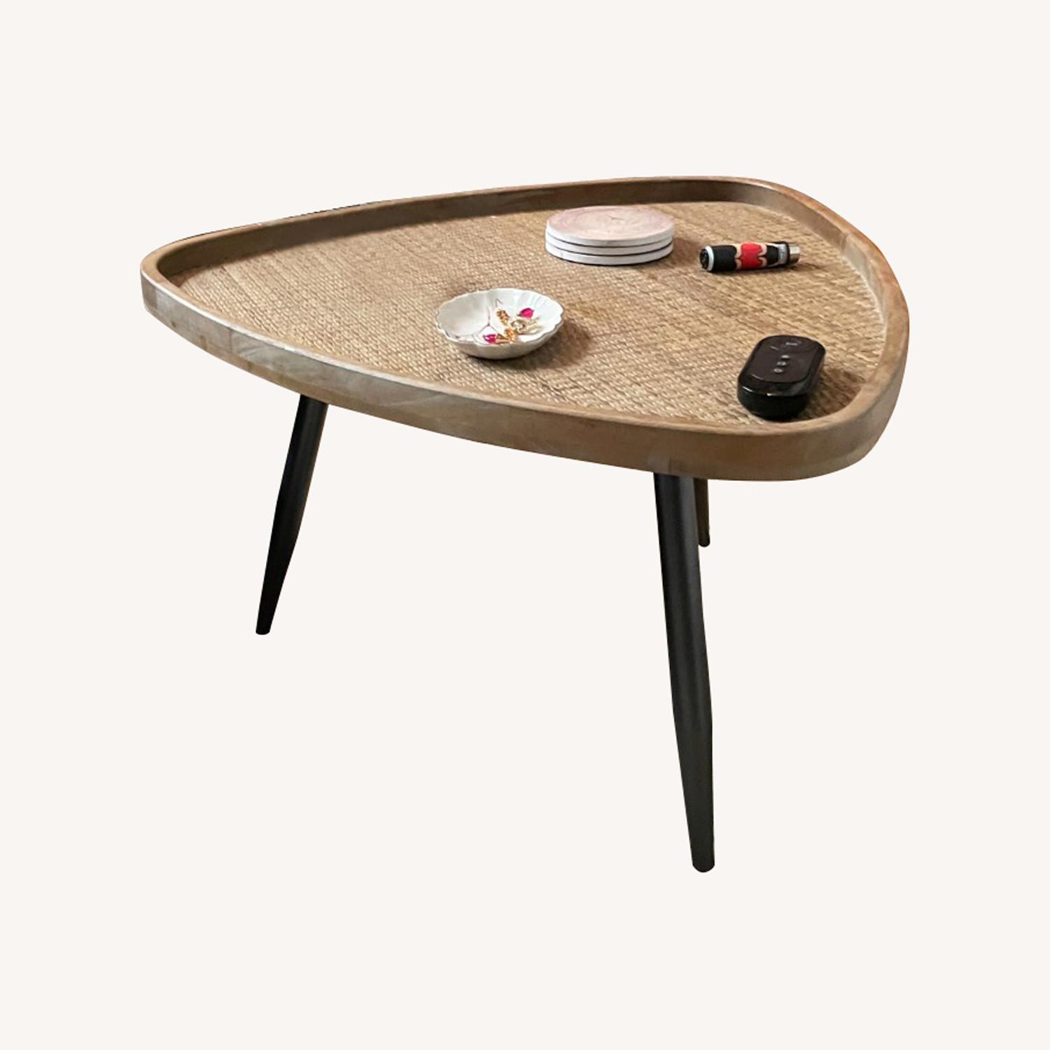 wayfair-rattan-coffee-table-aptdeco