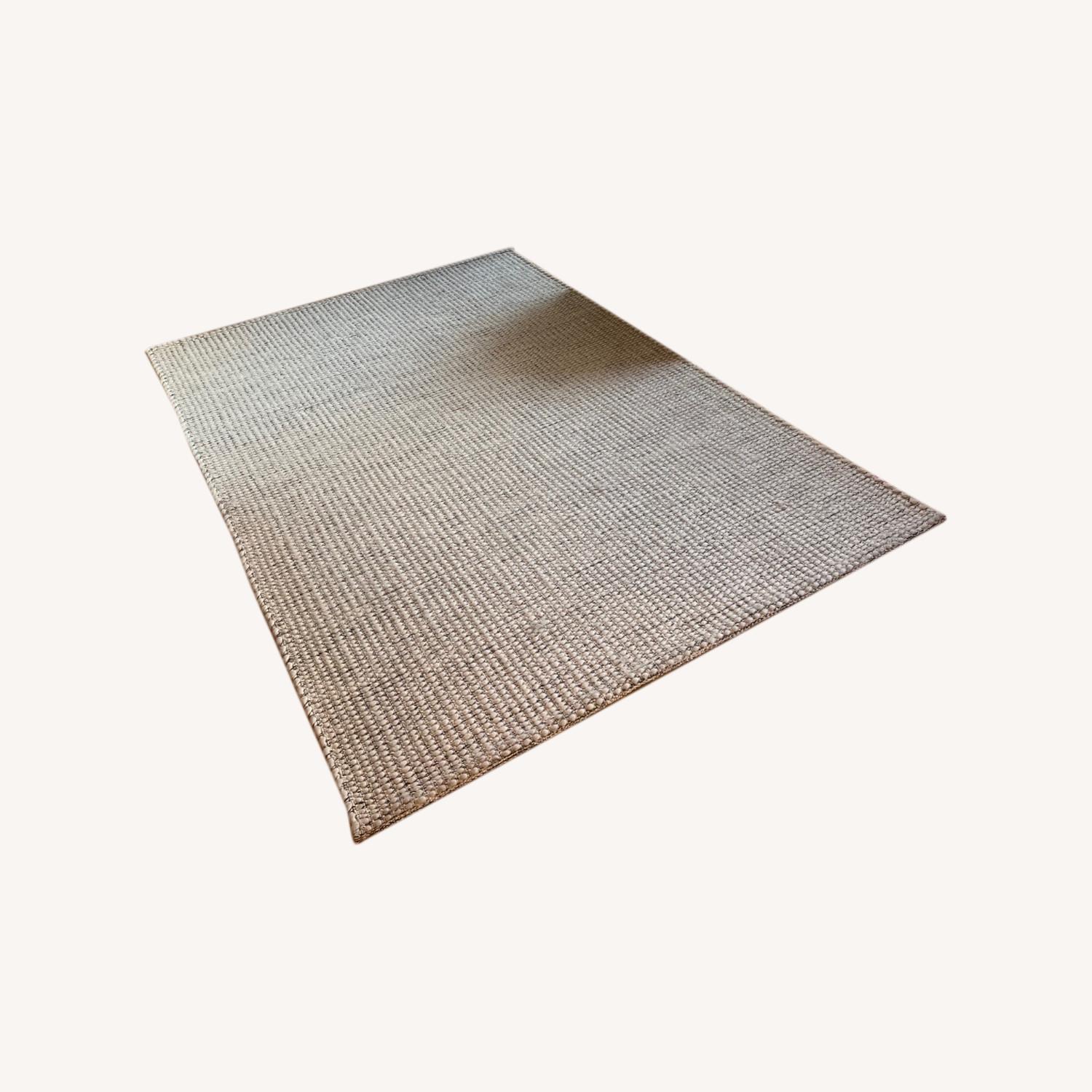 Floyd Home Rug Floyd Rug - AptDeco