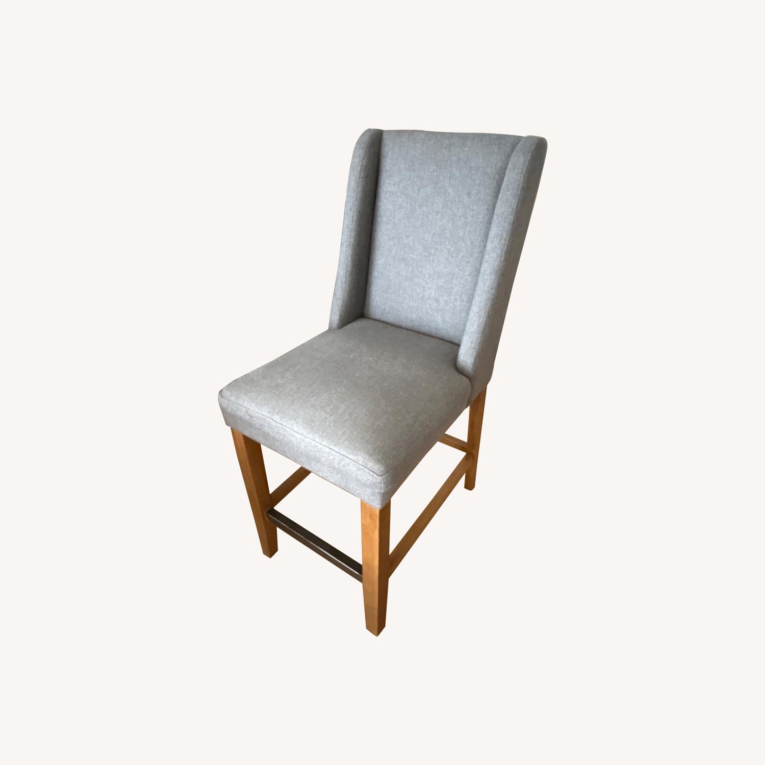 Wayfair high bar stools discount