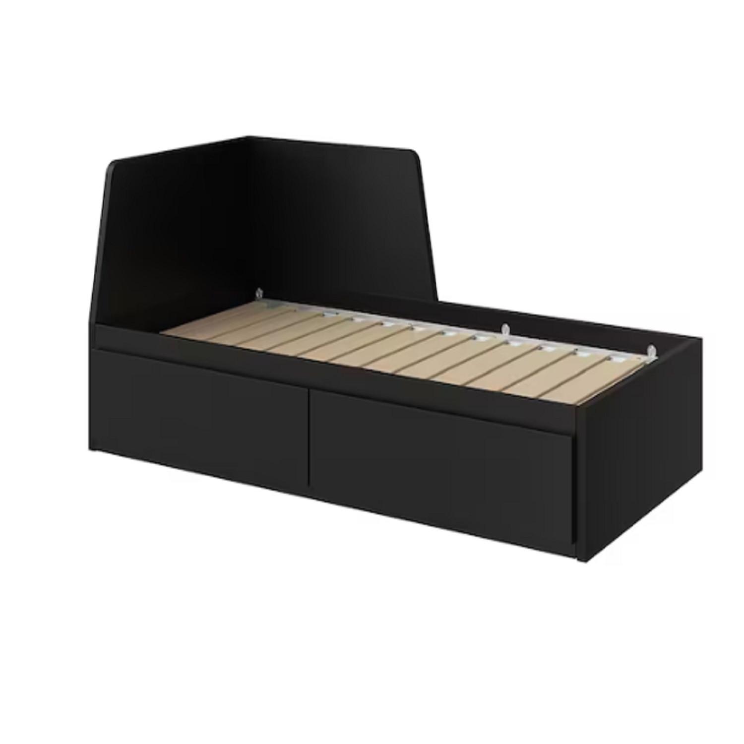 IKEA Flekke Daybed - image-4