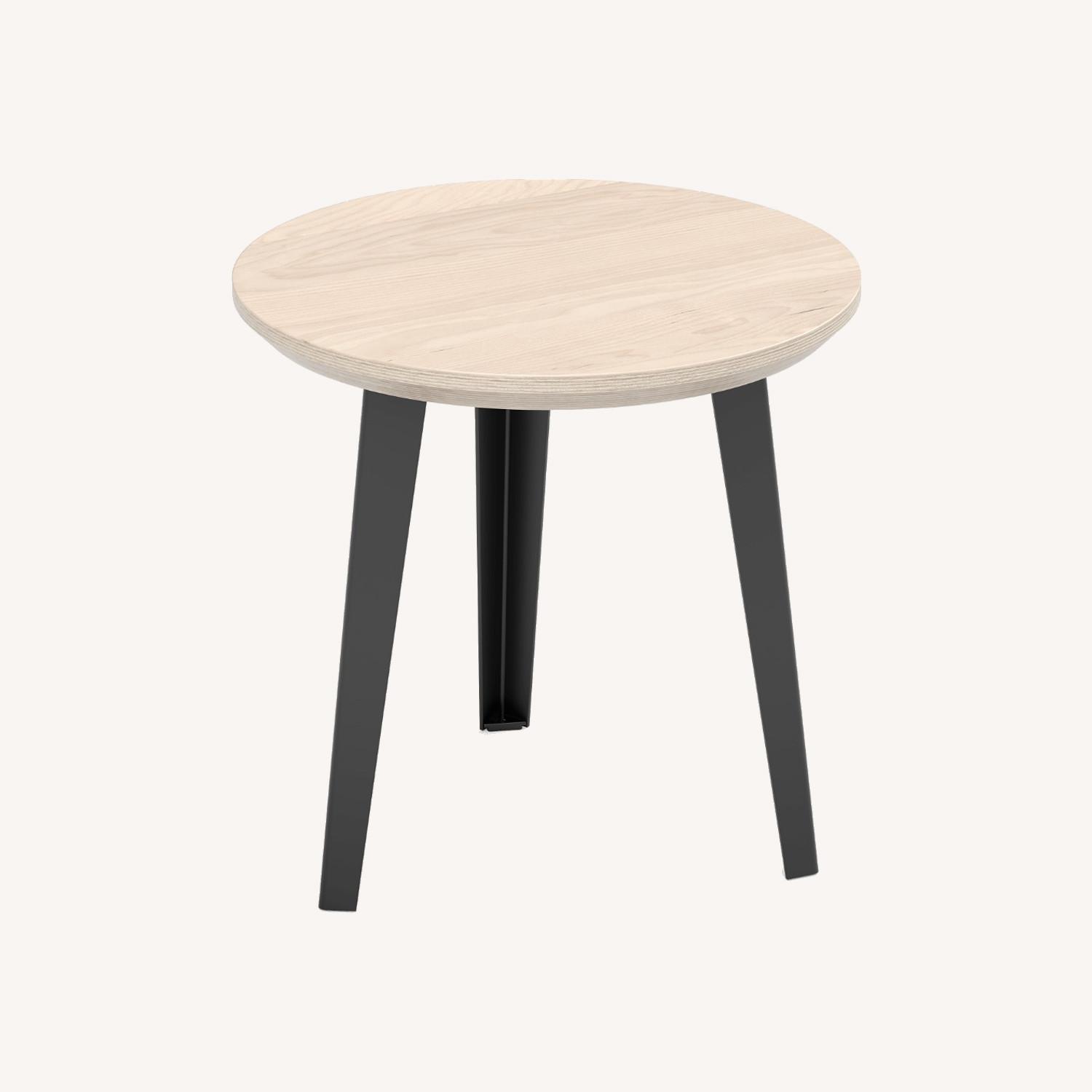 Floyd The Side Table - image-0