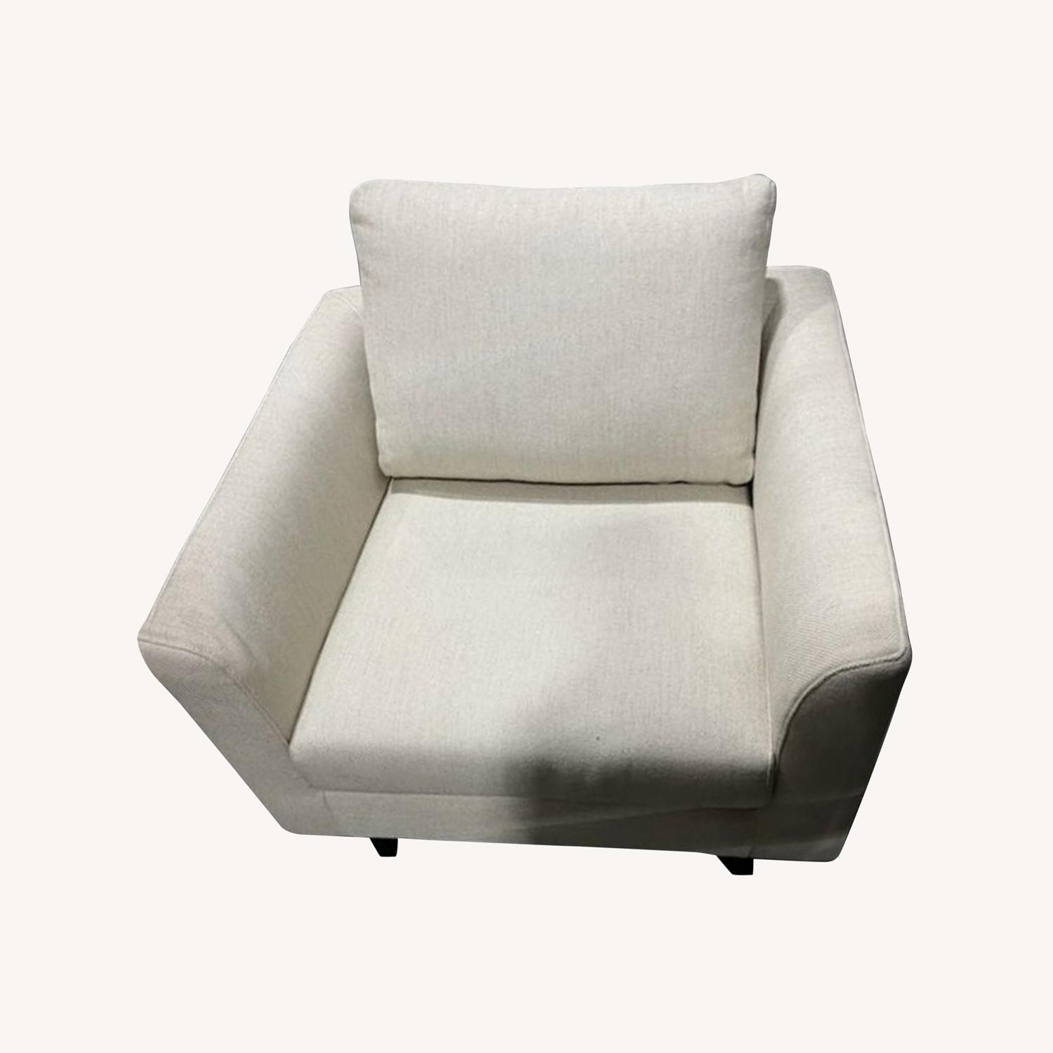 Interior Define Owens Chair AptDeco