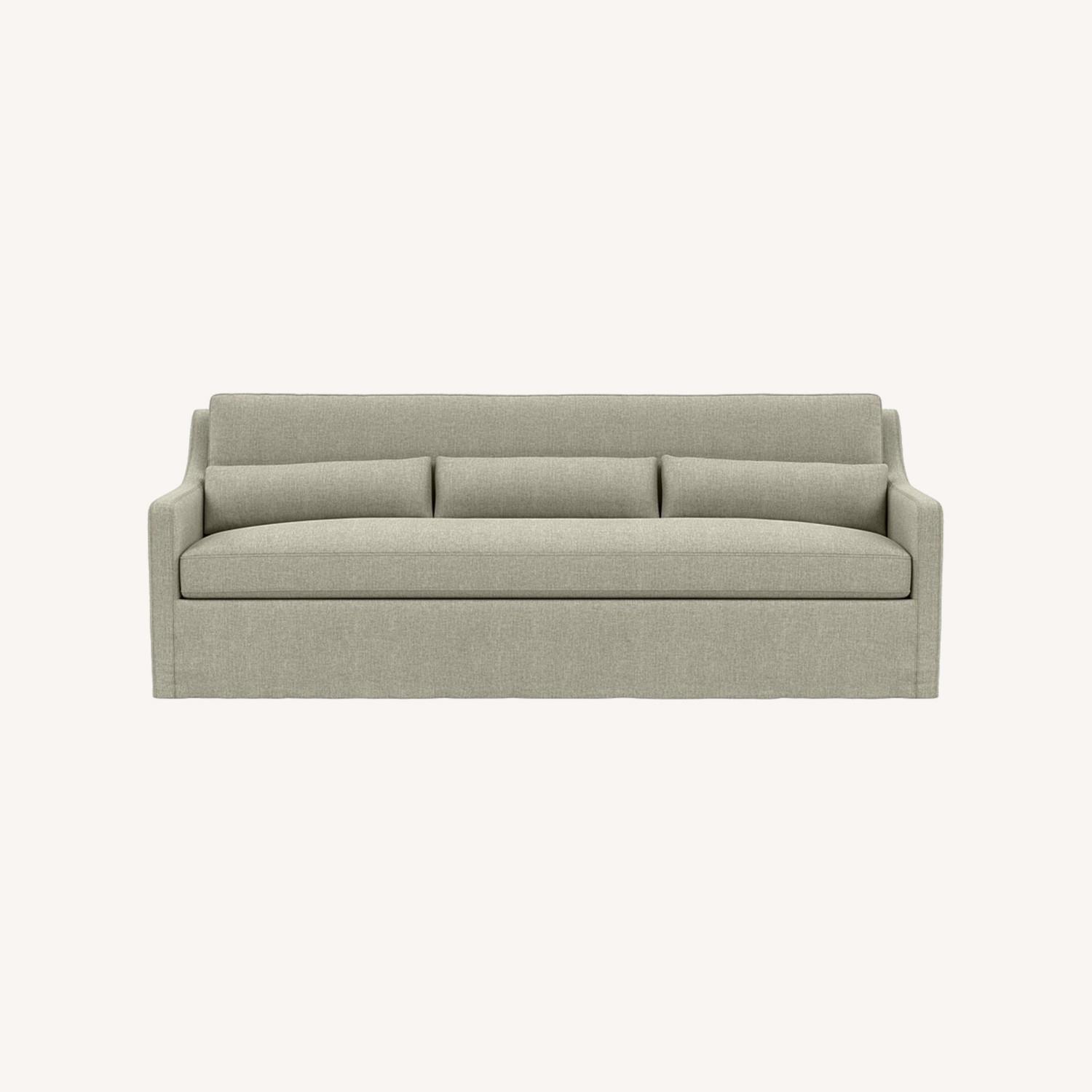 Interior Define Ella Sofa AptDeco